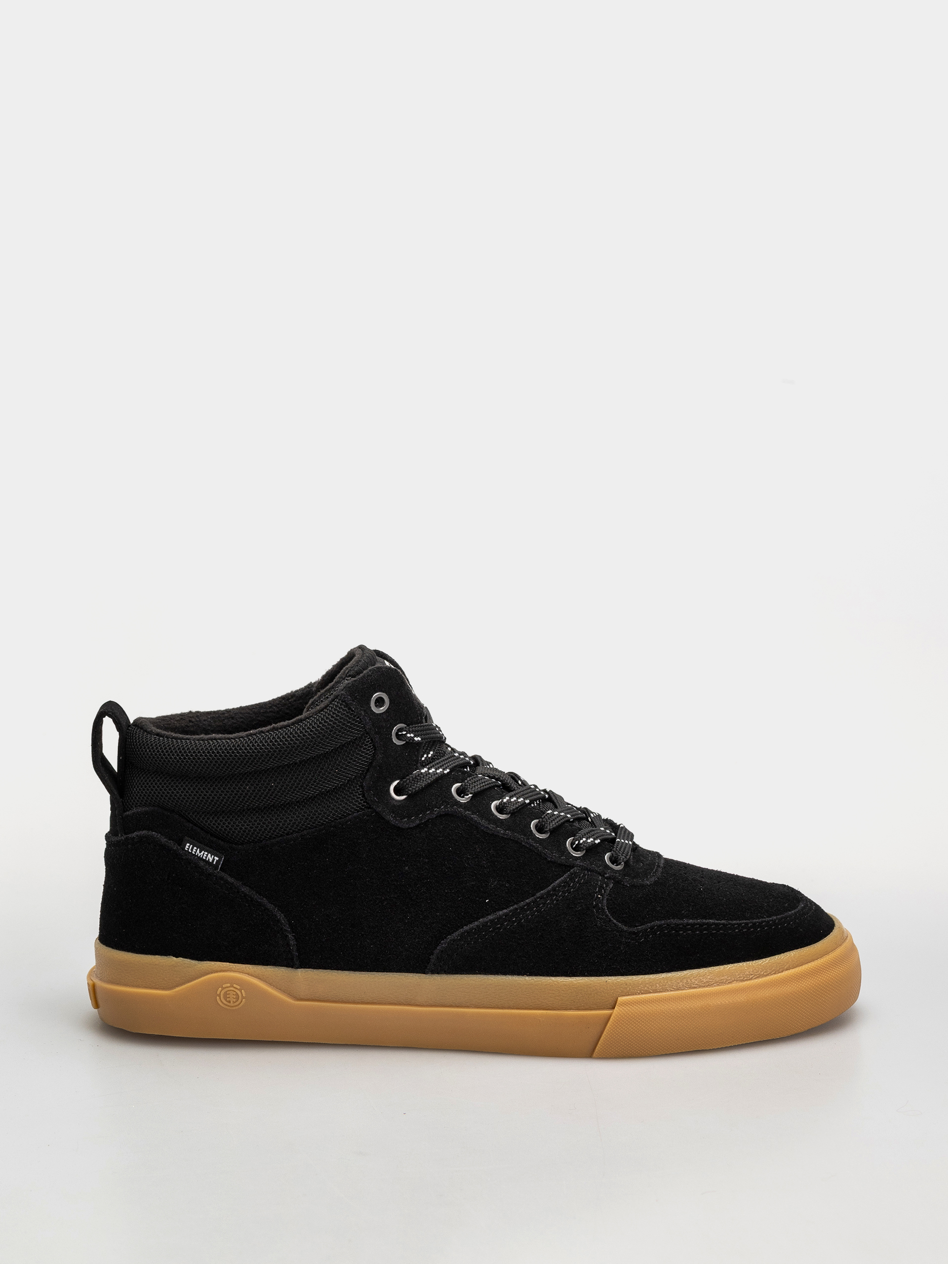 Buty Element Topaz C3 2.0 Mid (black gum)