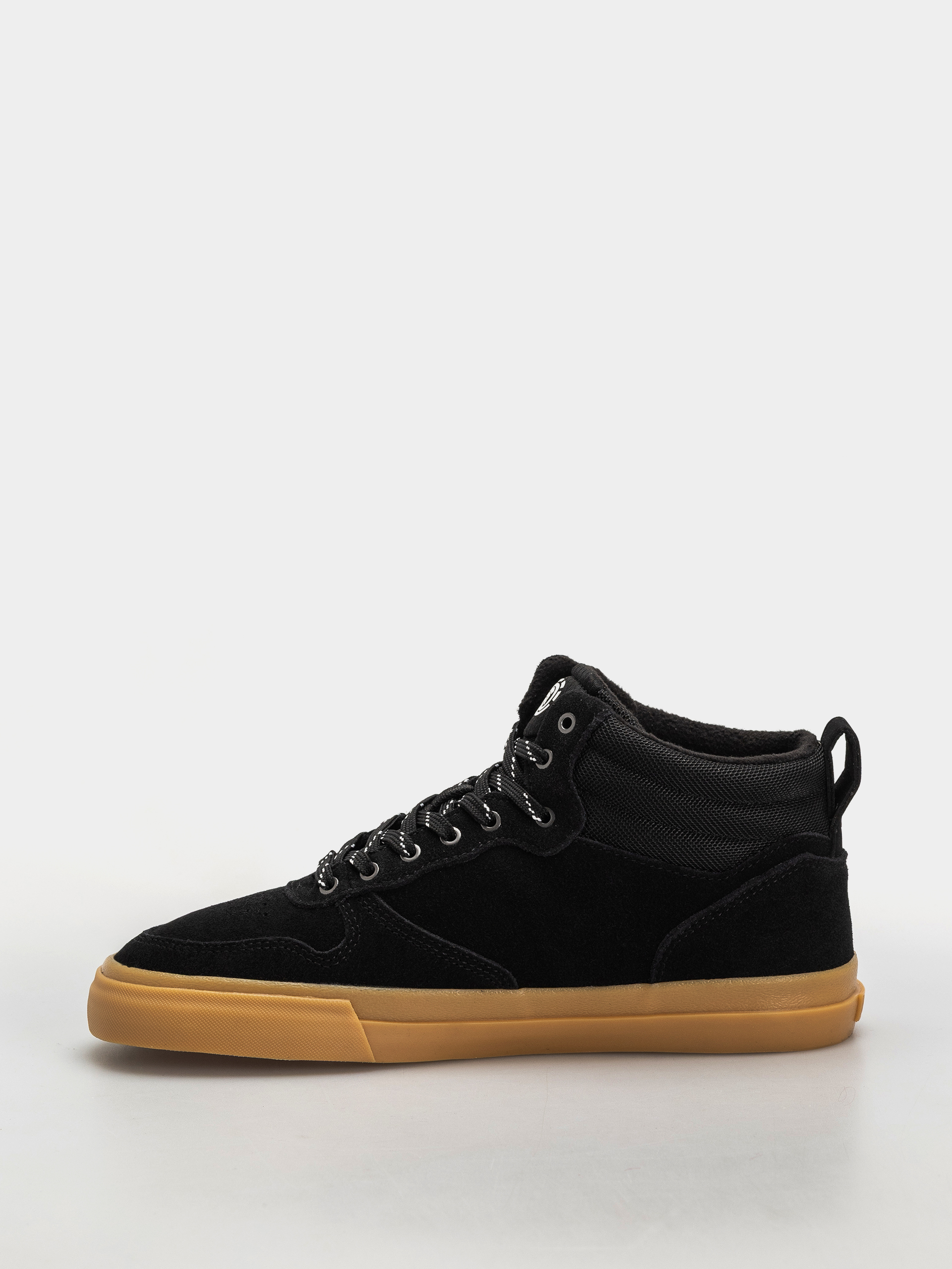 Buty Element Topaz C3 2.0 Mid (black gum)
