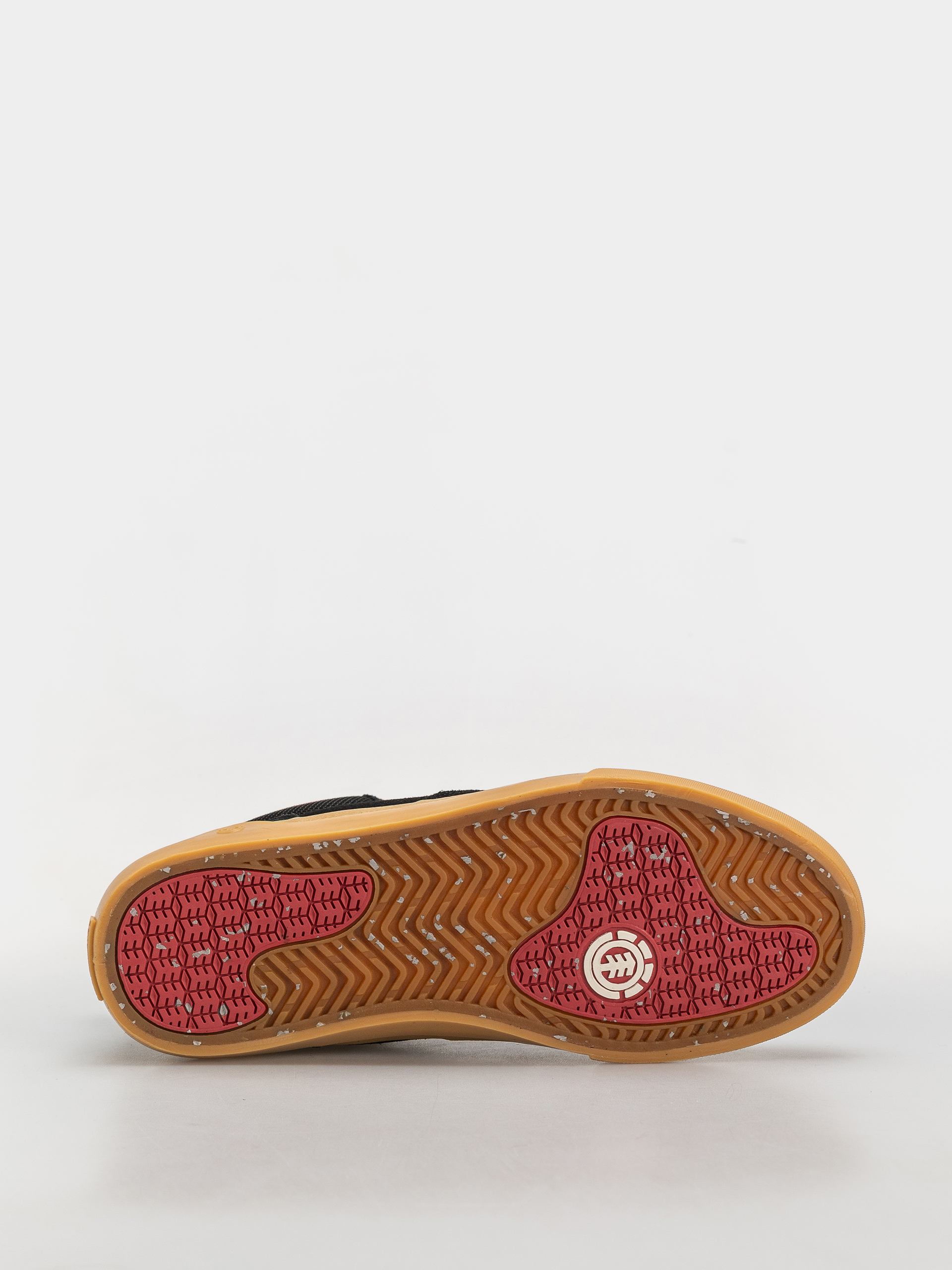 Buty Element Topaz C3 2.0 Mid (black gum)