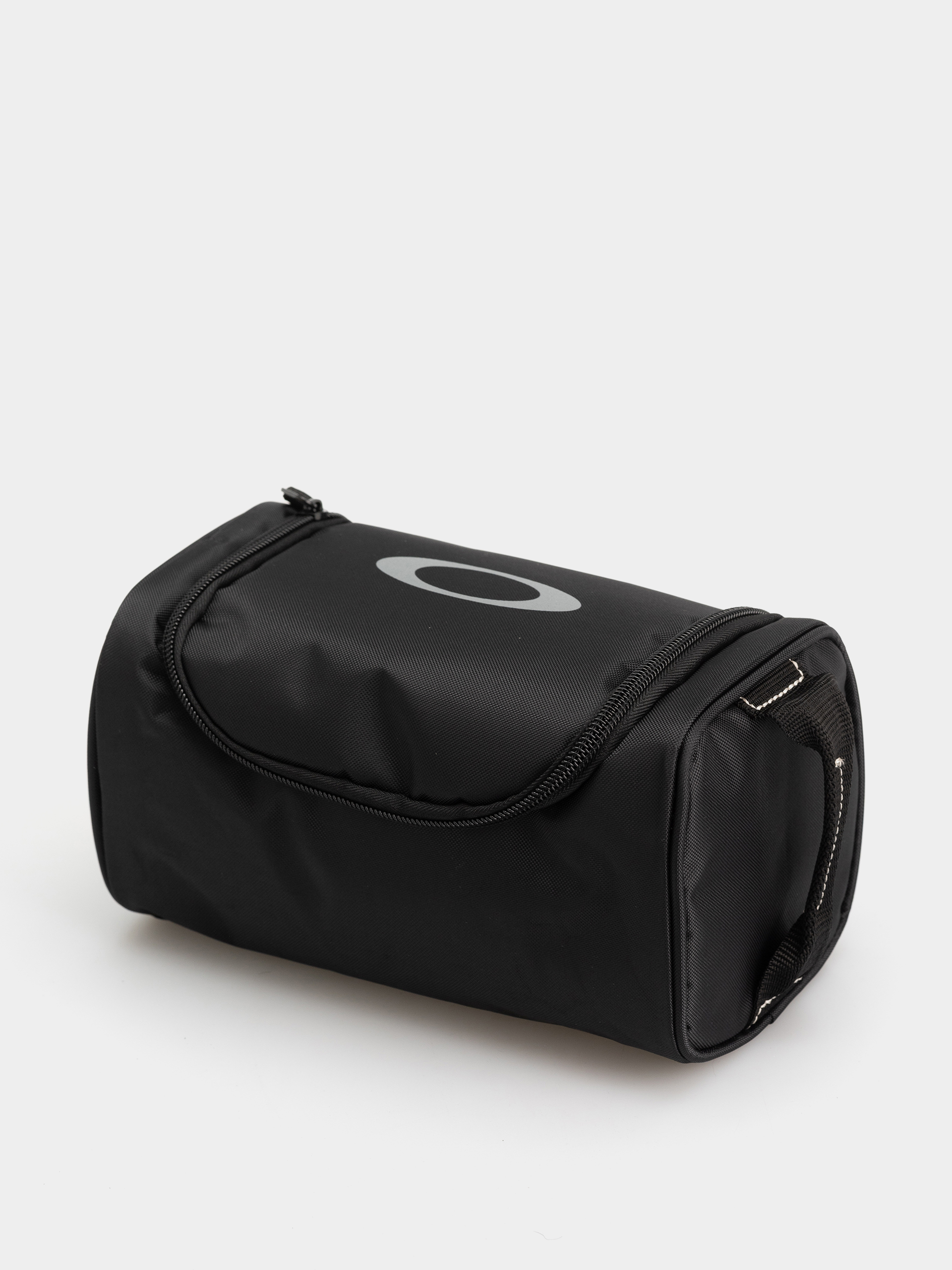 Gogle Oakley Flight Deck L (warp/prizm snow sapphire iridium)