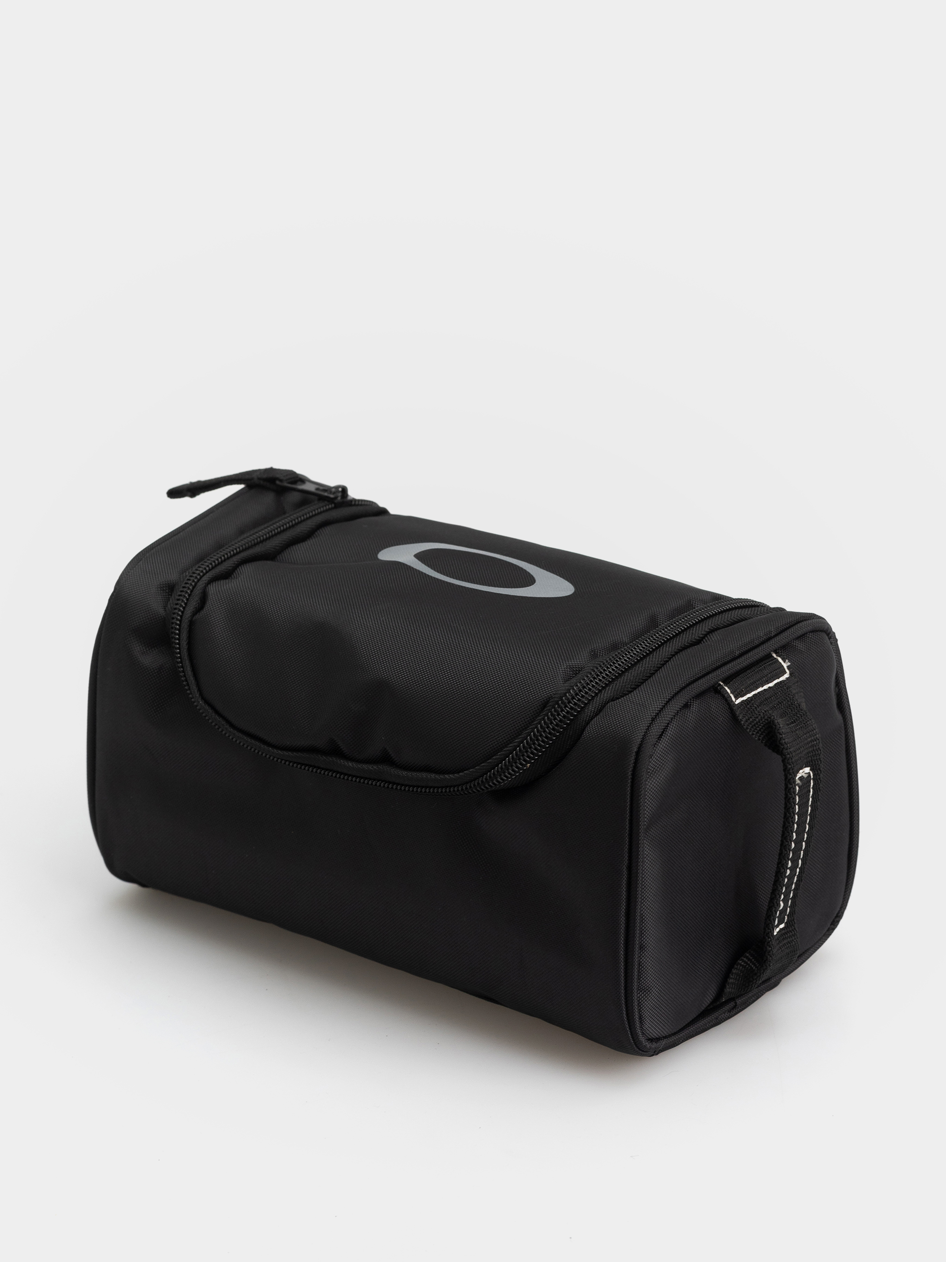Gogle Oakley Line Miner L (matte black/prizm argon iridium)