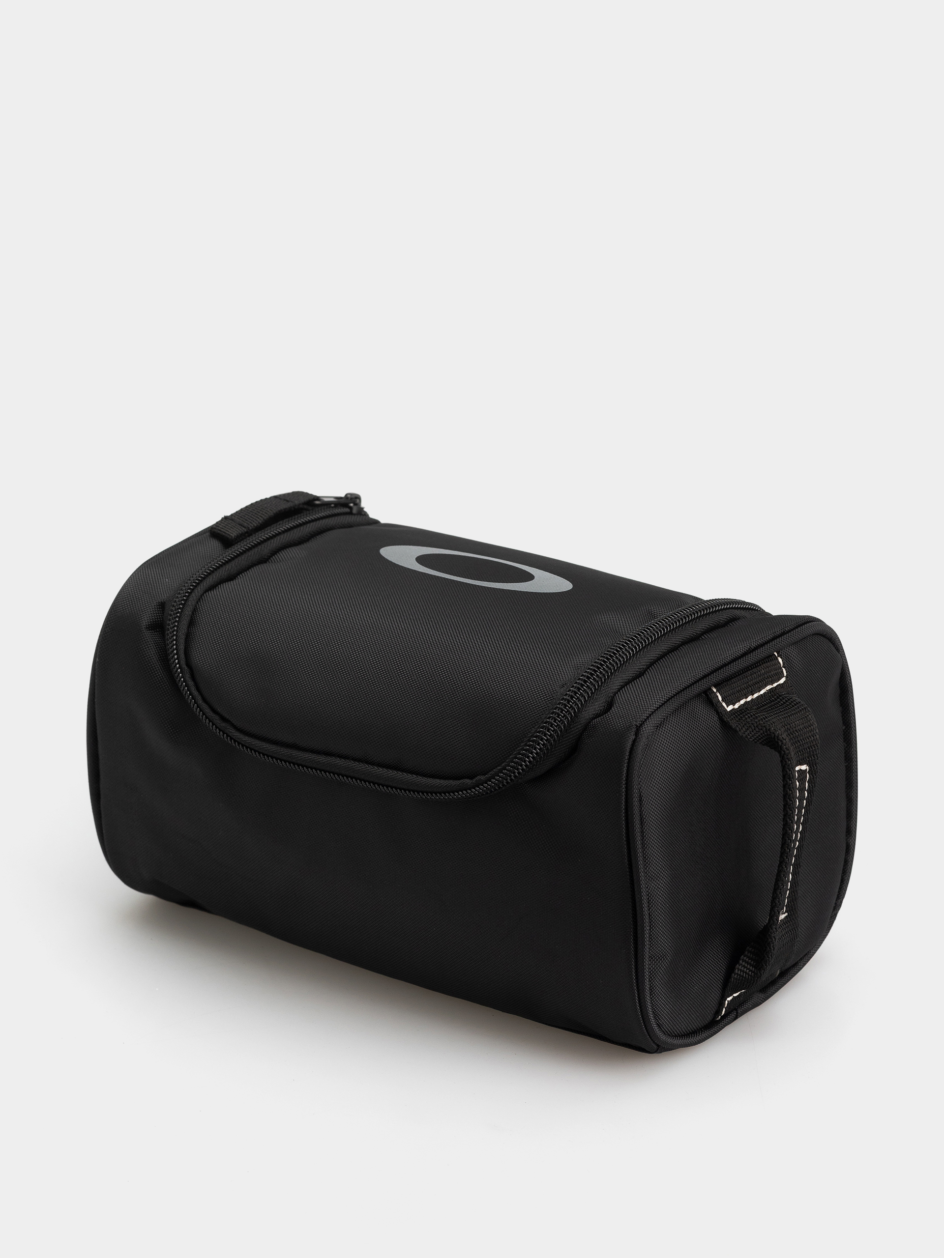 Gogle Oakley Line Miner M (retina burn/prizm snow argon iridium)