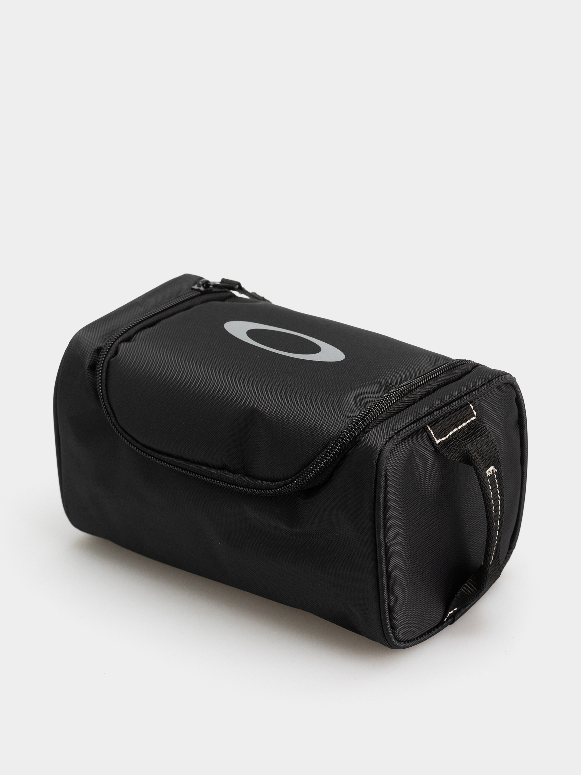 Gogle Oakley Line Miner M (paloma/prizm snow argon iridium)
