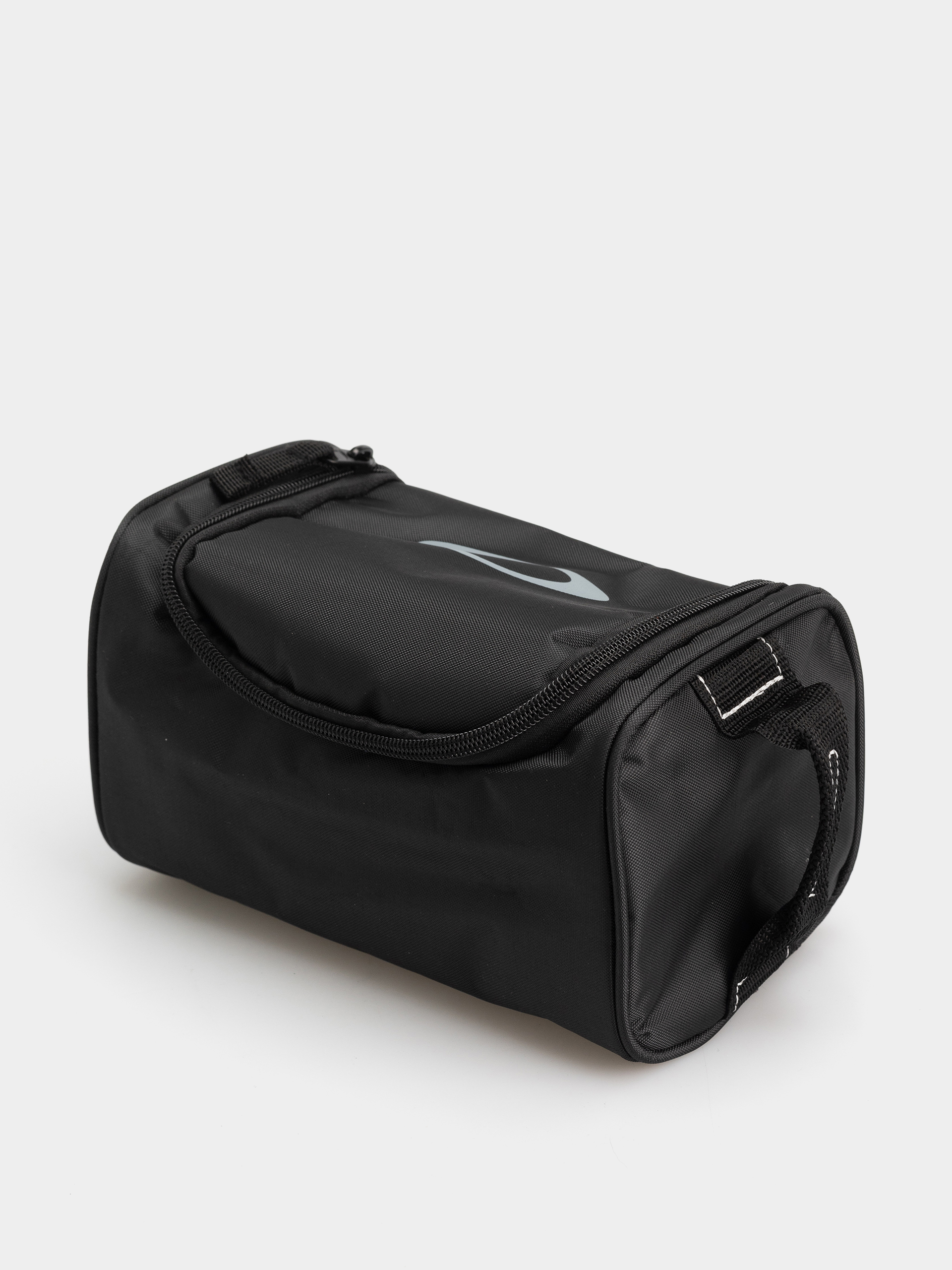 Gogle Oakley Flight Tracker L (fern/prizm sage gold)