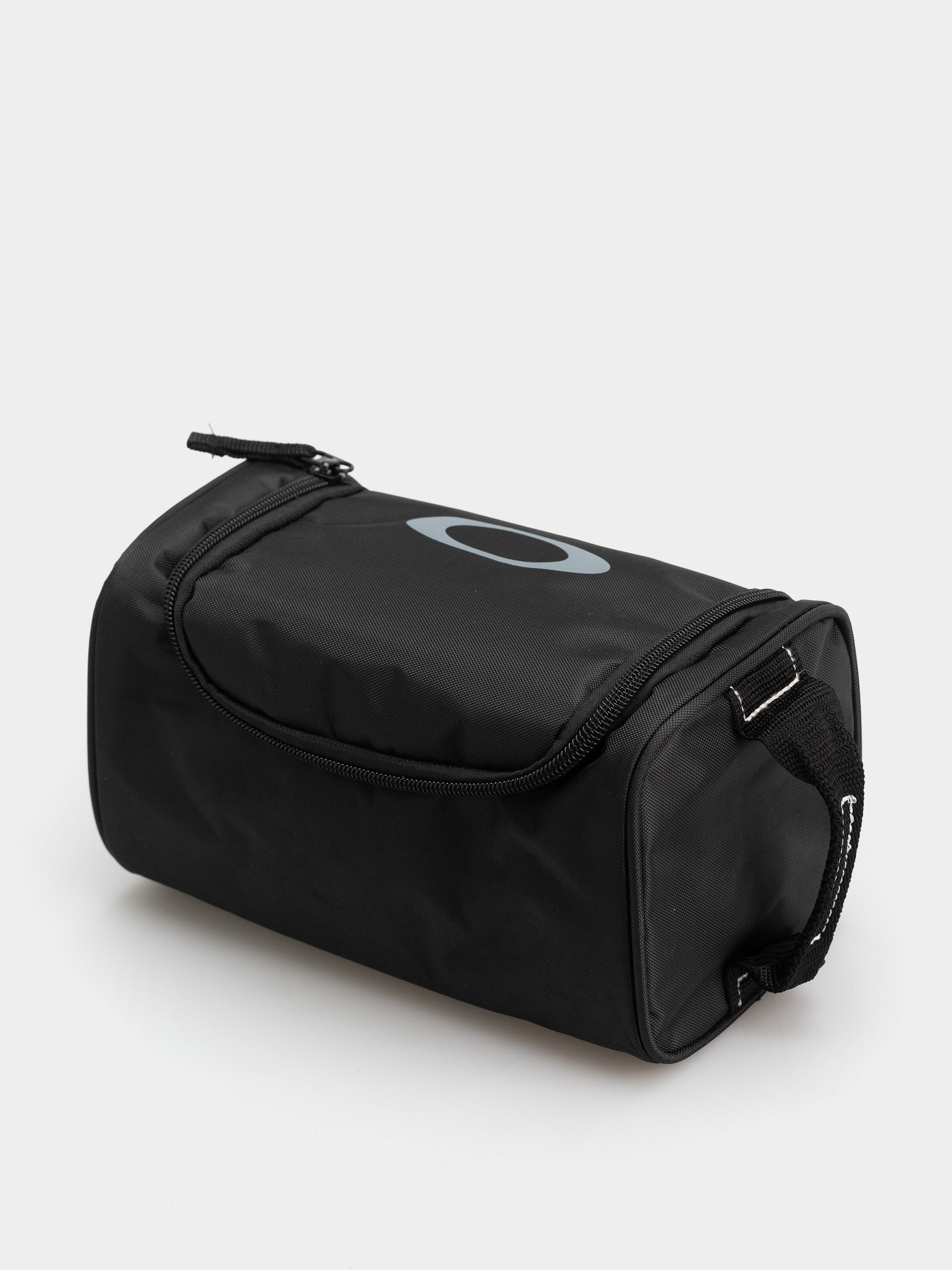 Gogle Oakley Flight Path L (matte black/prizm snow black iridium)