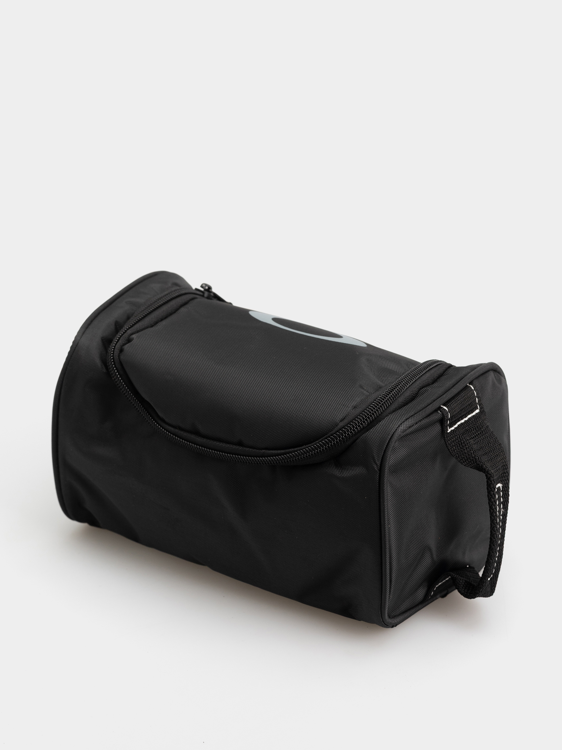Gogle Oakley Flight Tracker M (abyss/prizm snow sappire iridium)