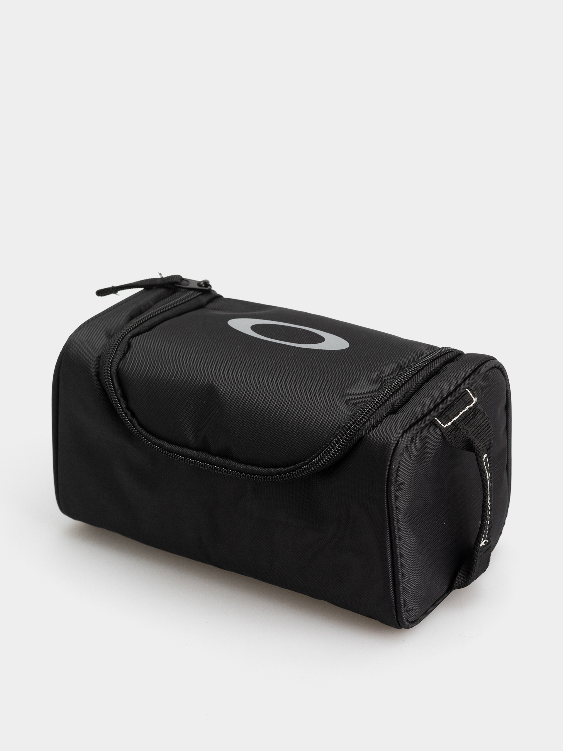 Gogle Oakley Flow Scape L (matte black/prizm sage gold)