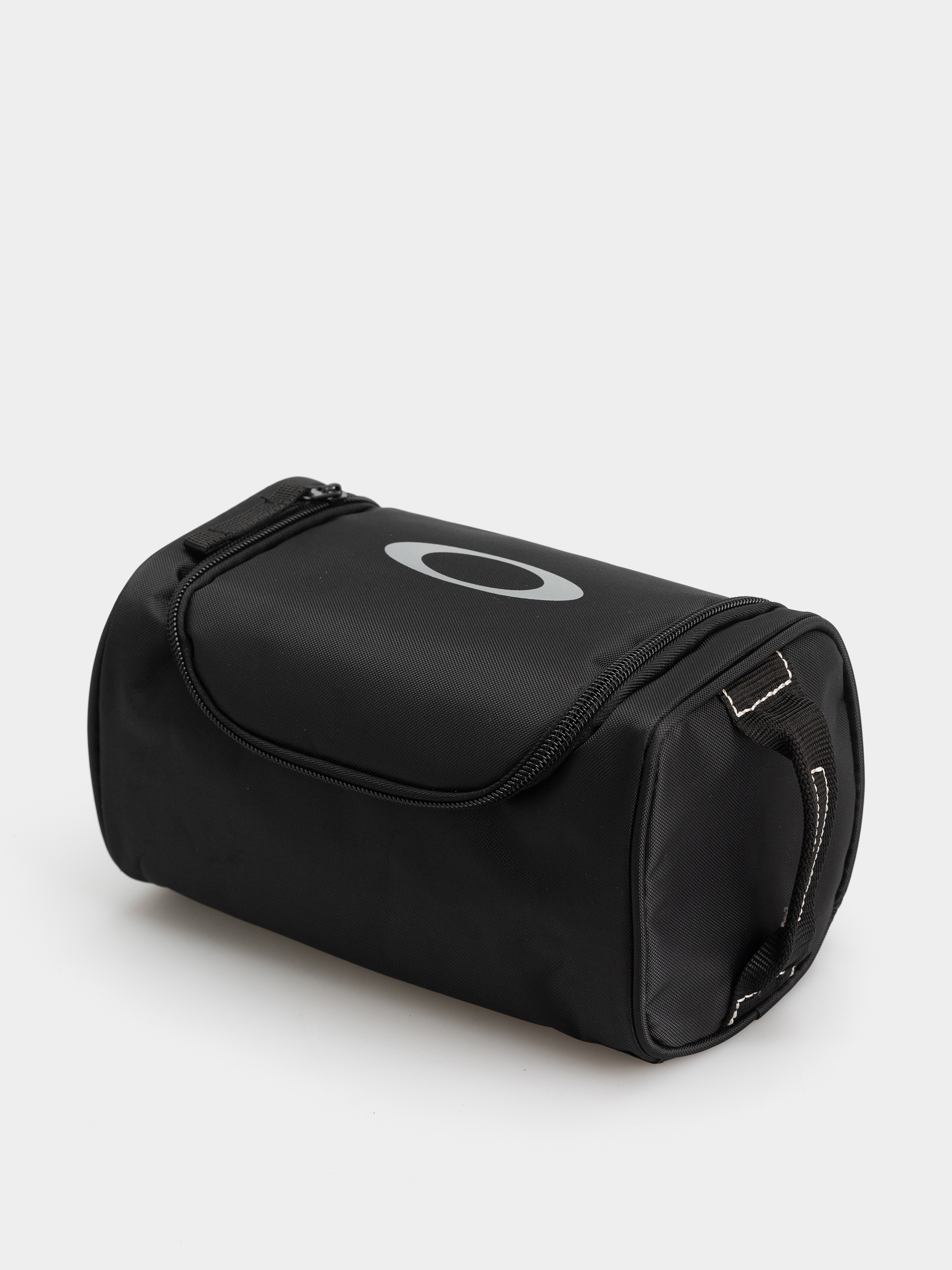 Gogle Oakley Flow Scape L (aleksander kilde signature/prizm sapphire)