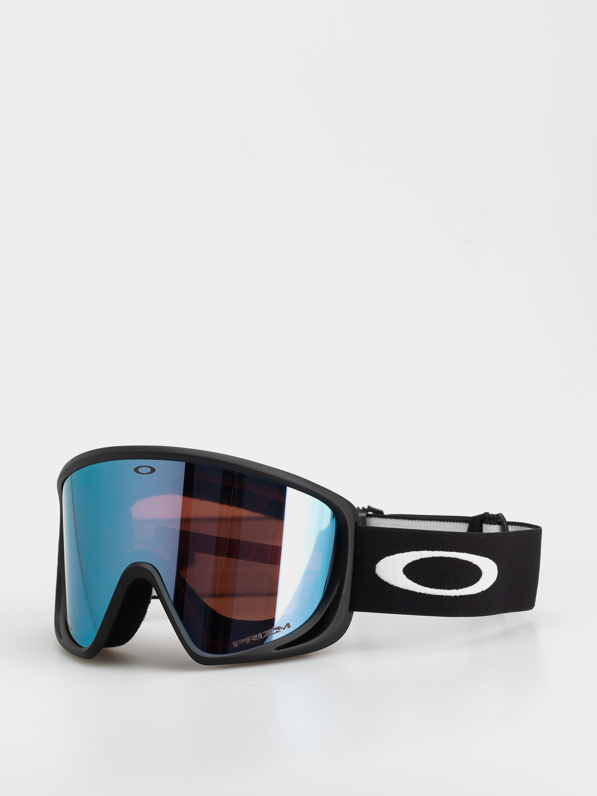Gogle Oakley Mont Scape L