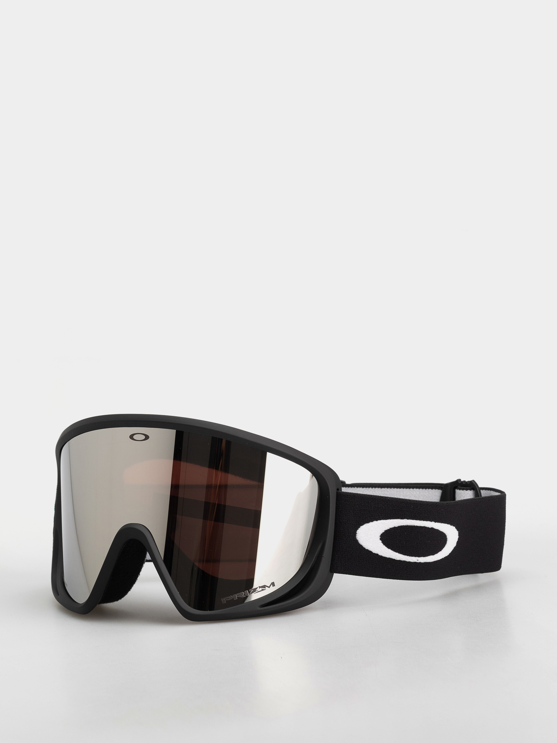 Gogle Oakley Mont Scape L