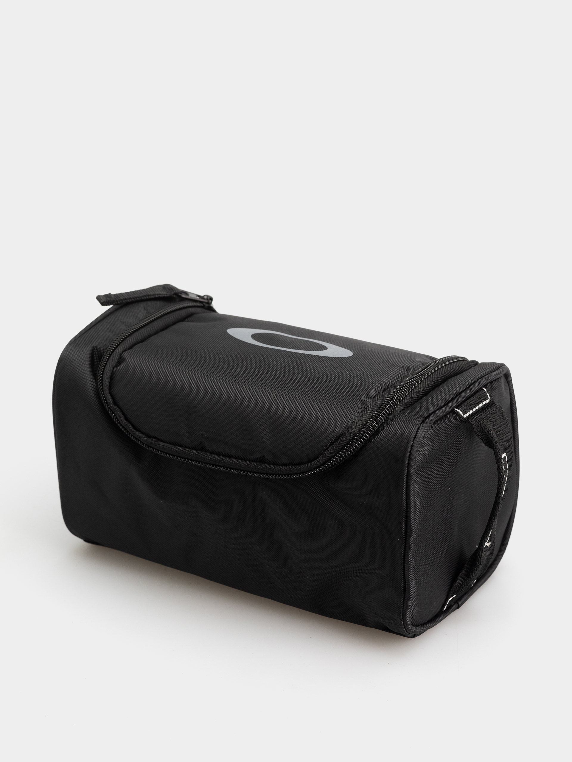 Gogle Oakley Mont Scape L (matte black/prizm black)