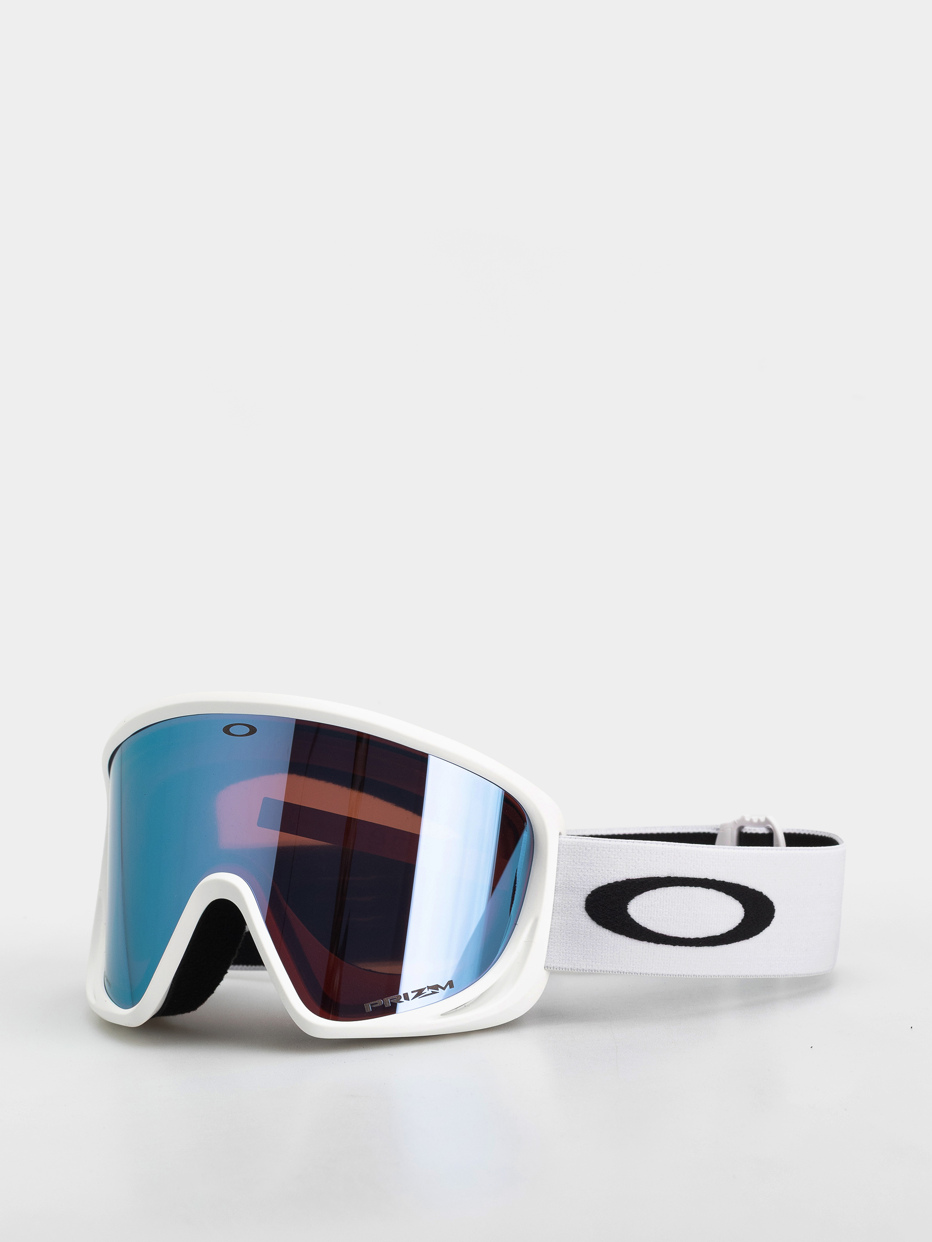 Gogle Oakley Mont Scape L