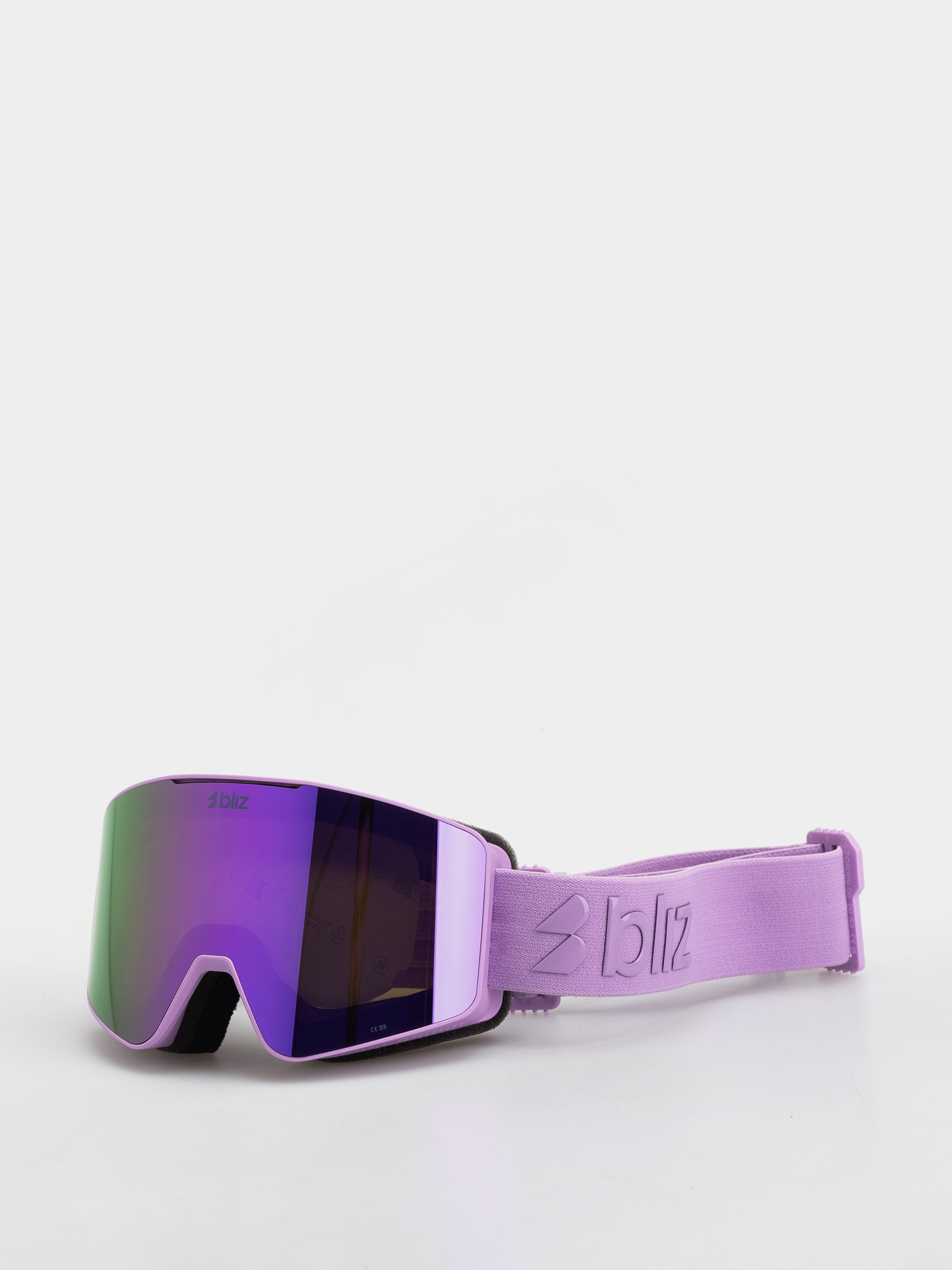 Gogle Bliz G001S