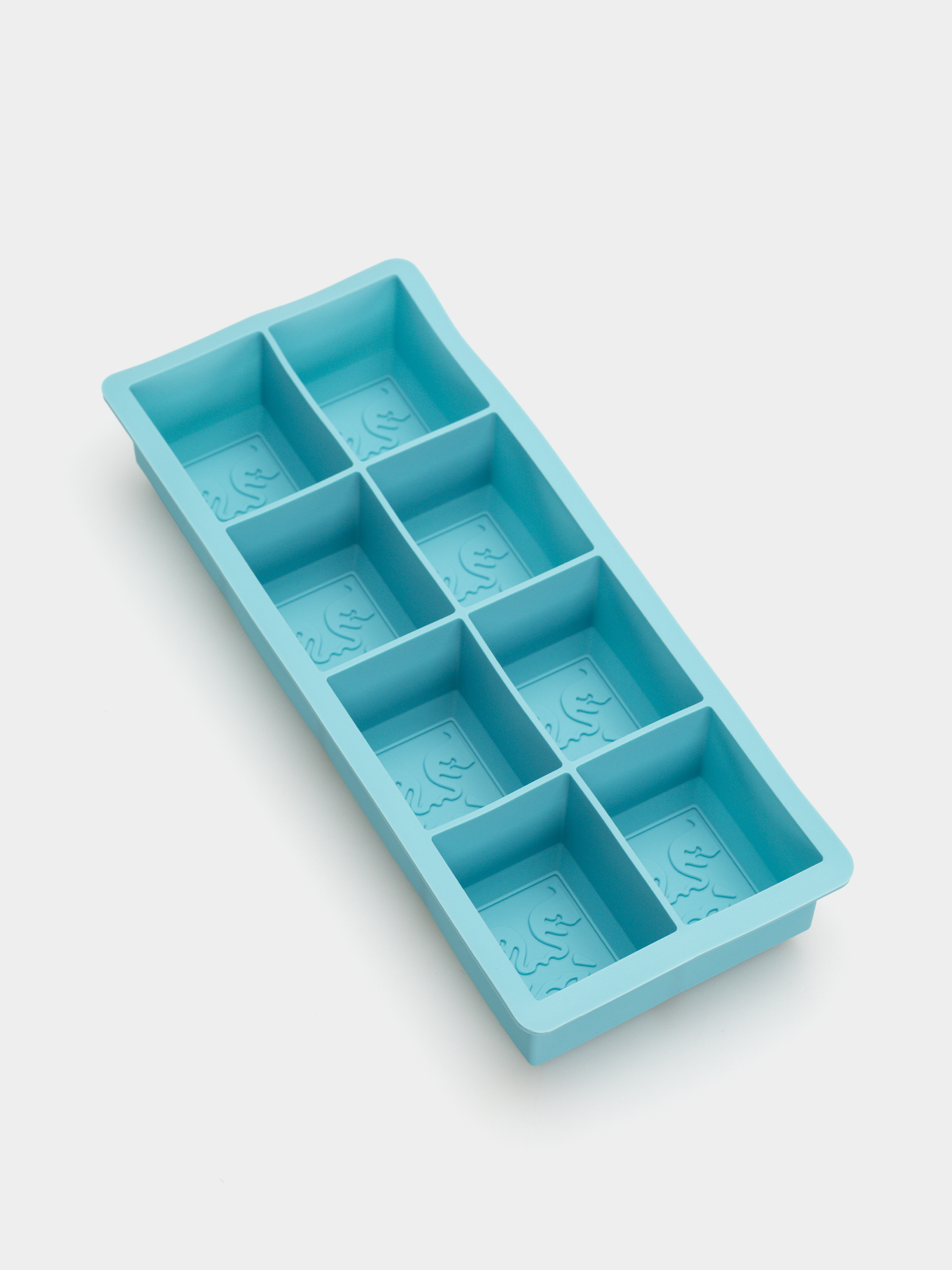 Tacka na kostki lodu OBEY Icon Ice Tray