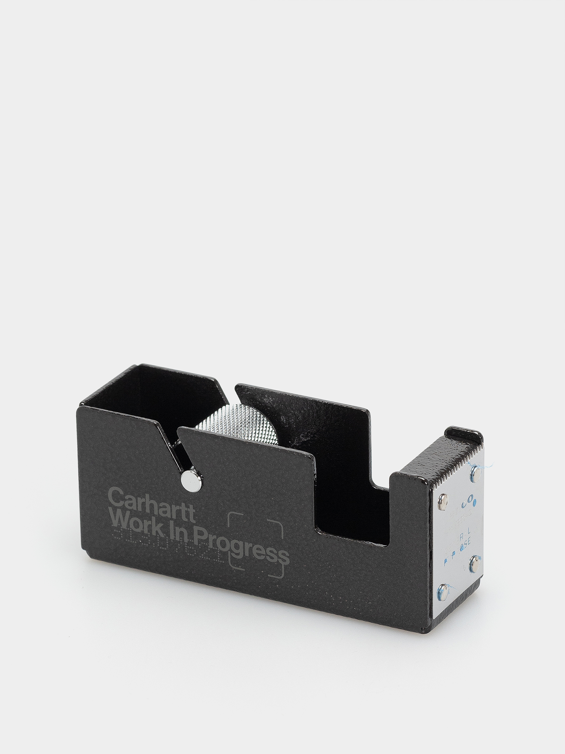 Podajnik na taśmę Carhartt WIP Penco Boxed