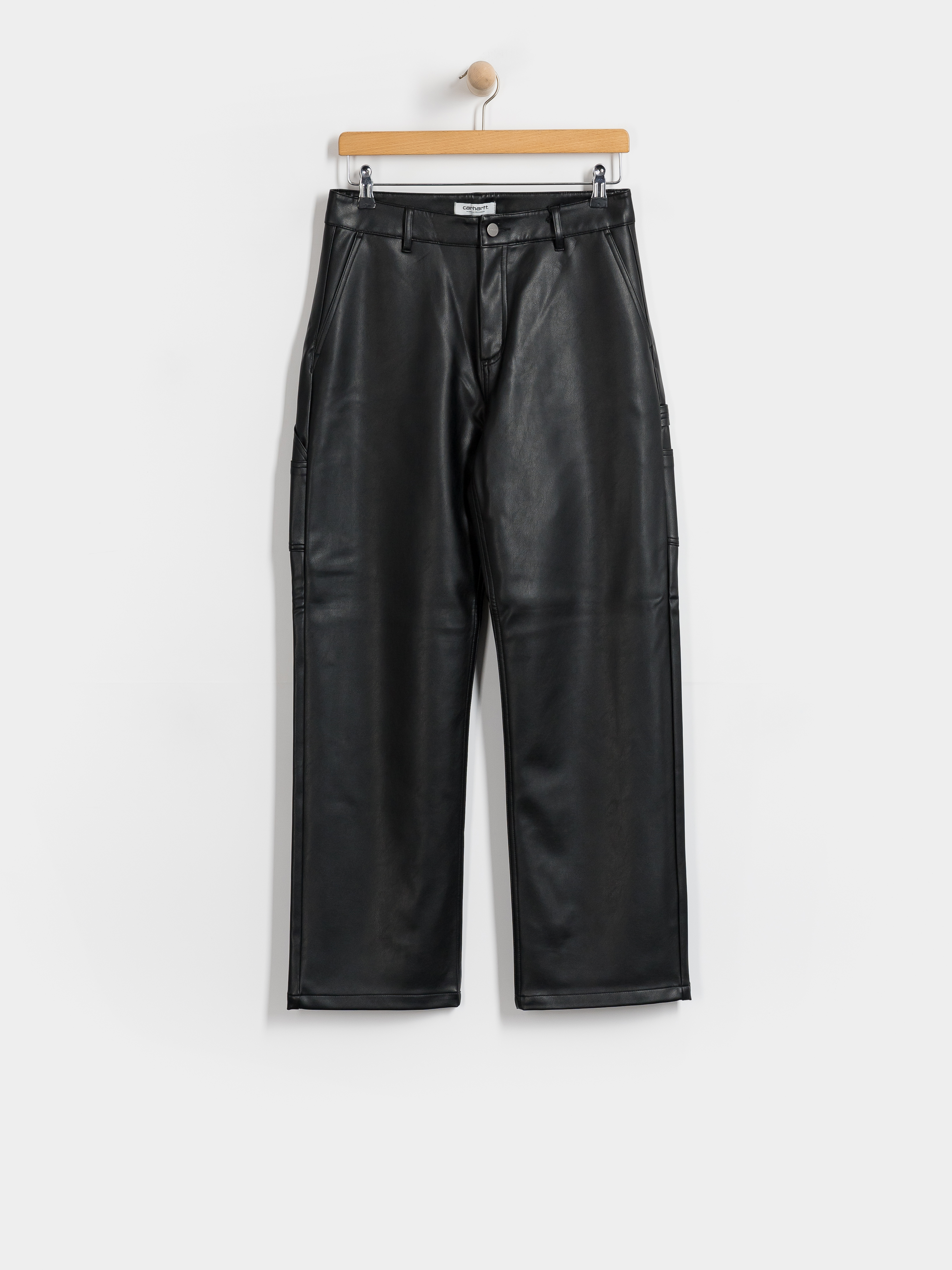 Spodnie Carhartt WIP Arizona Wmn