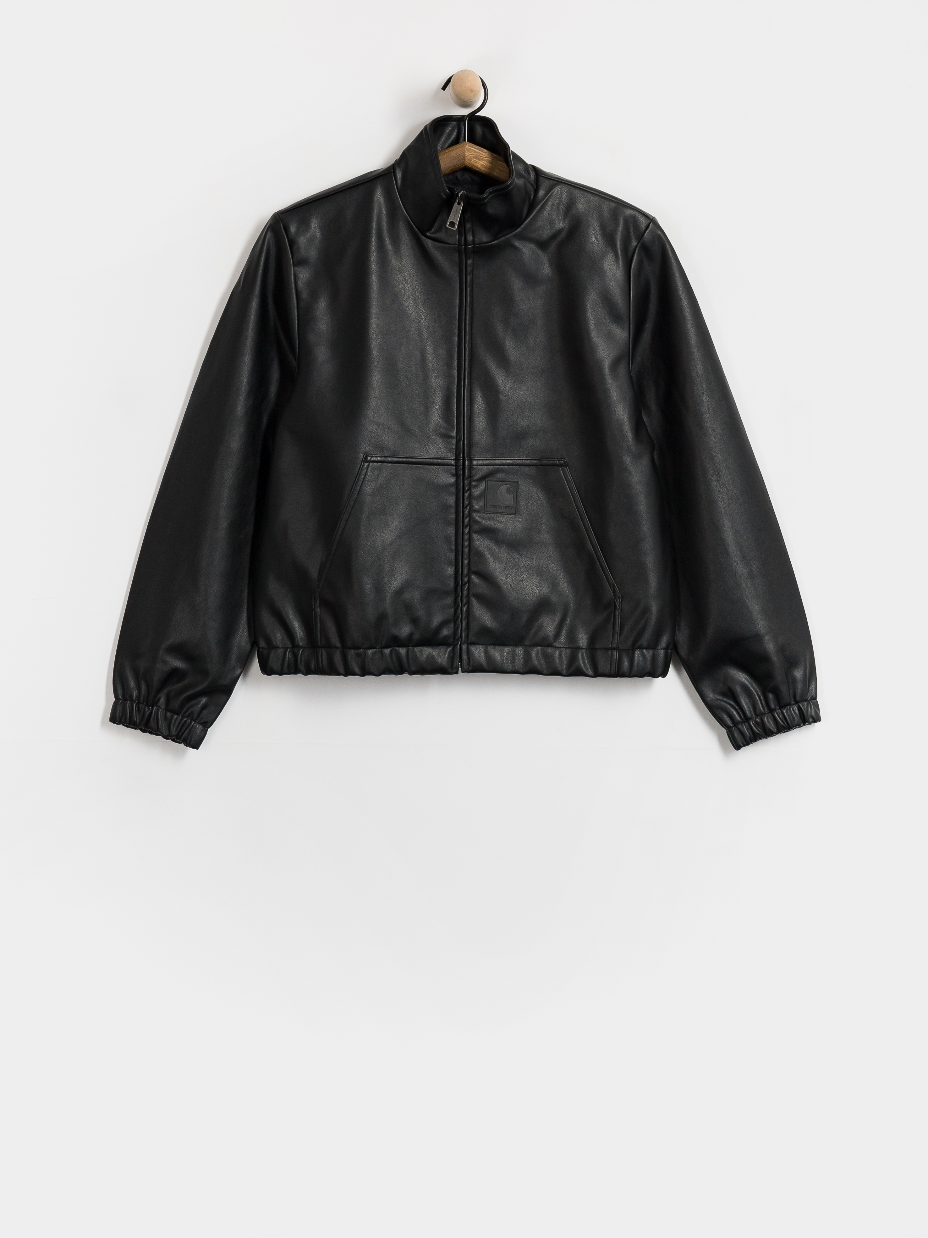 Kurtka Carhartt WIP Arizona Wmn
