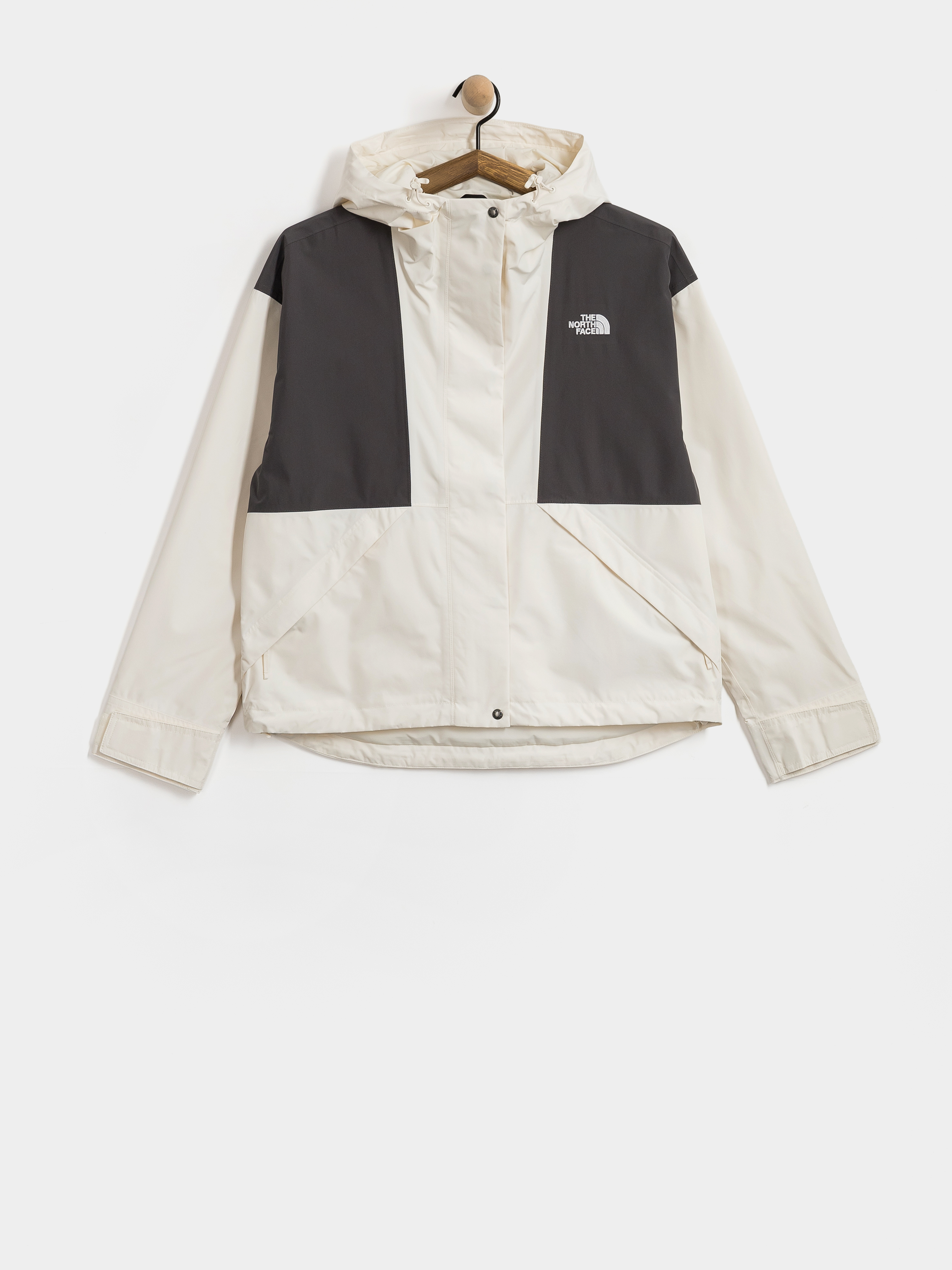 Kurtka The North Face Reign On 2.0 Wmn