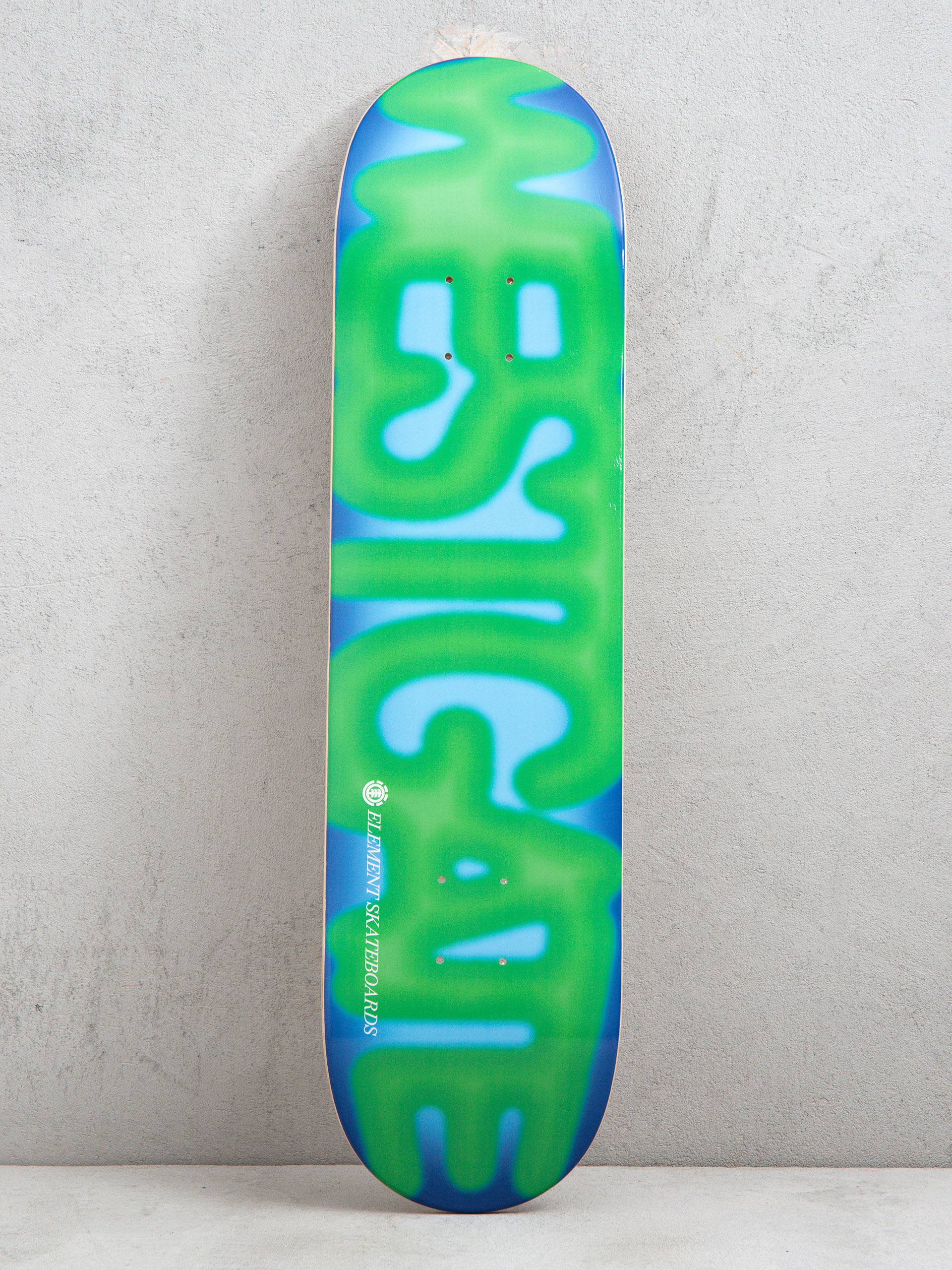 Deck Element Neon Brandon Westgate