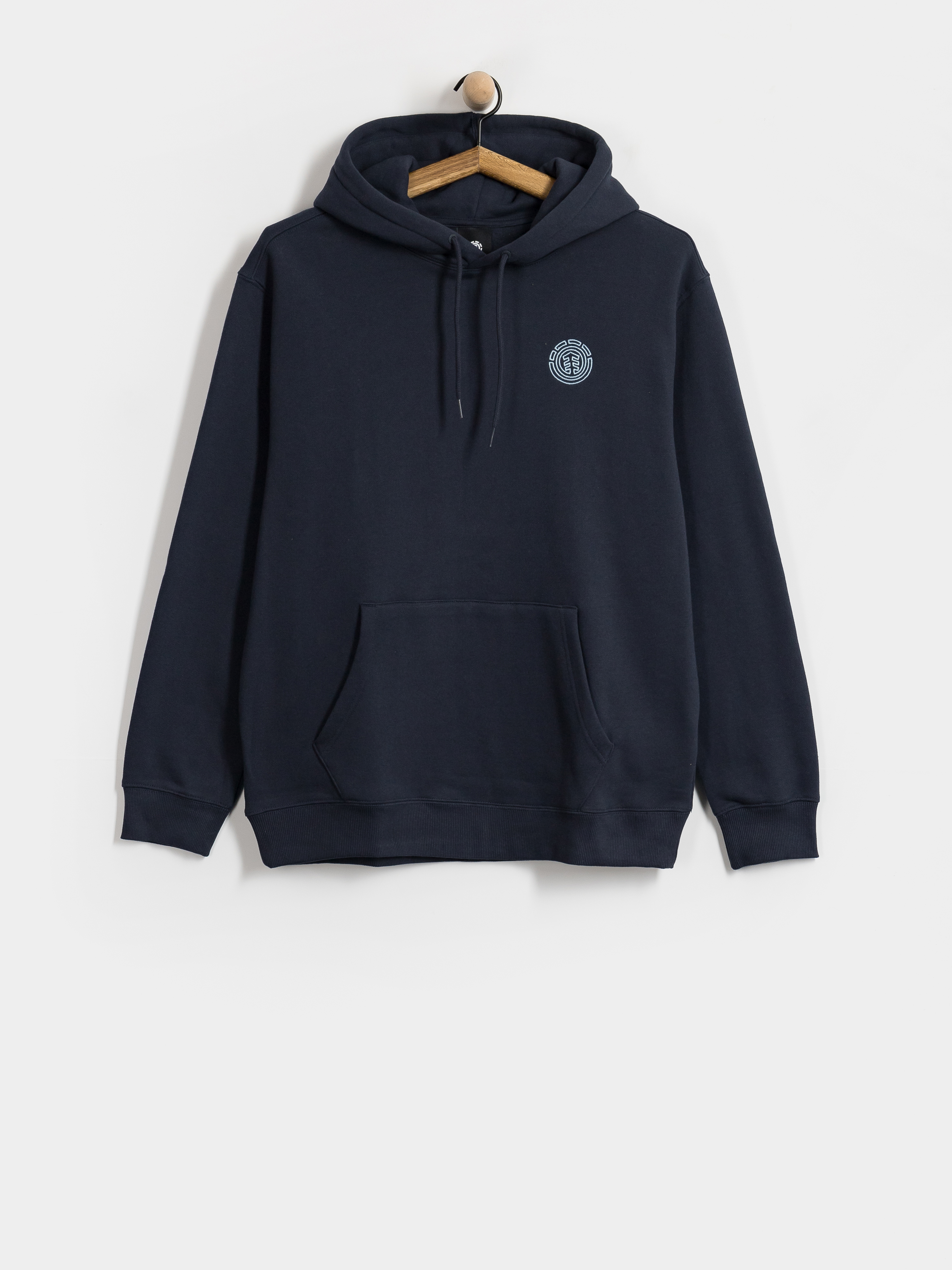 Bluza z kapturem Element Watching HD (eclipse navy)