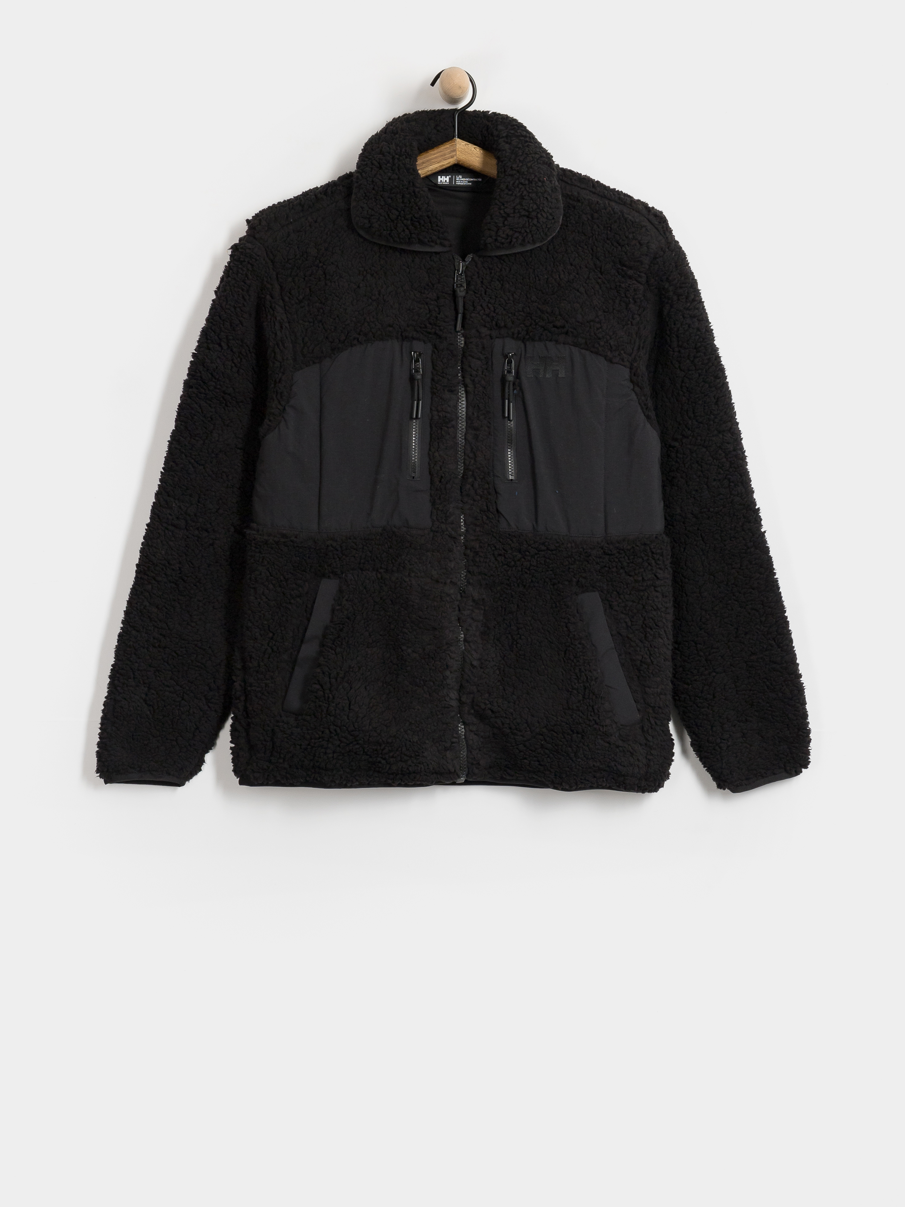 Polar Helly Hansen Moonlit Pile