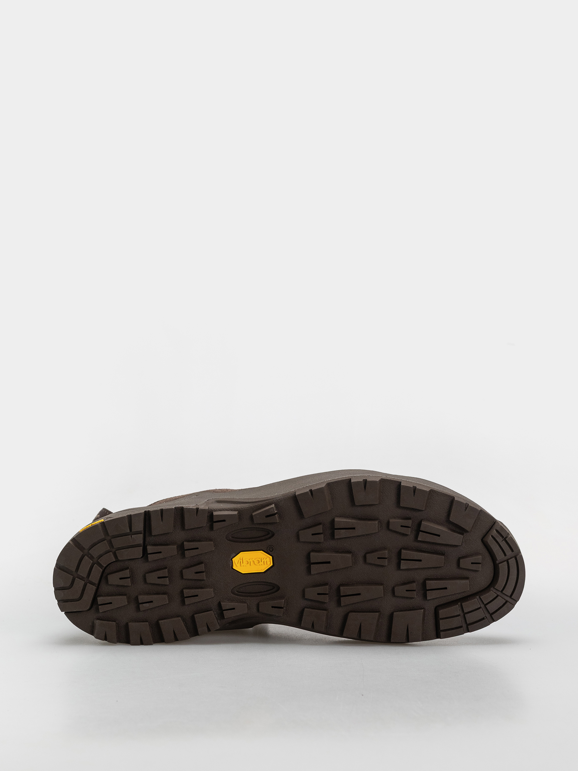 Buty The North Face Clyffe Trek (smokey brown/dark chest)
