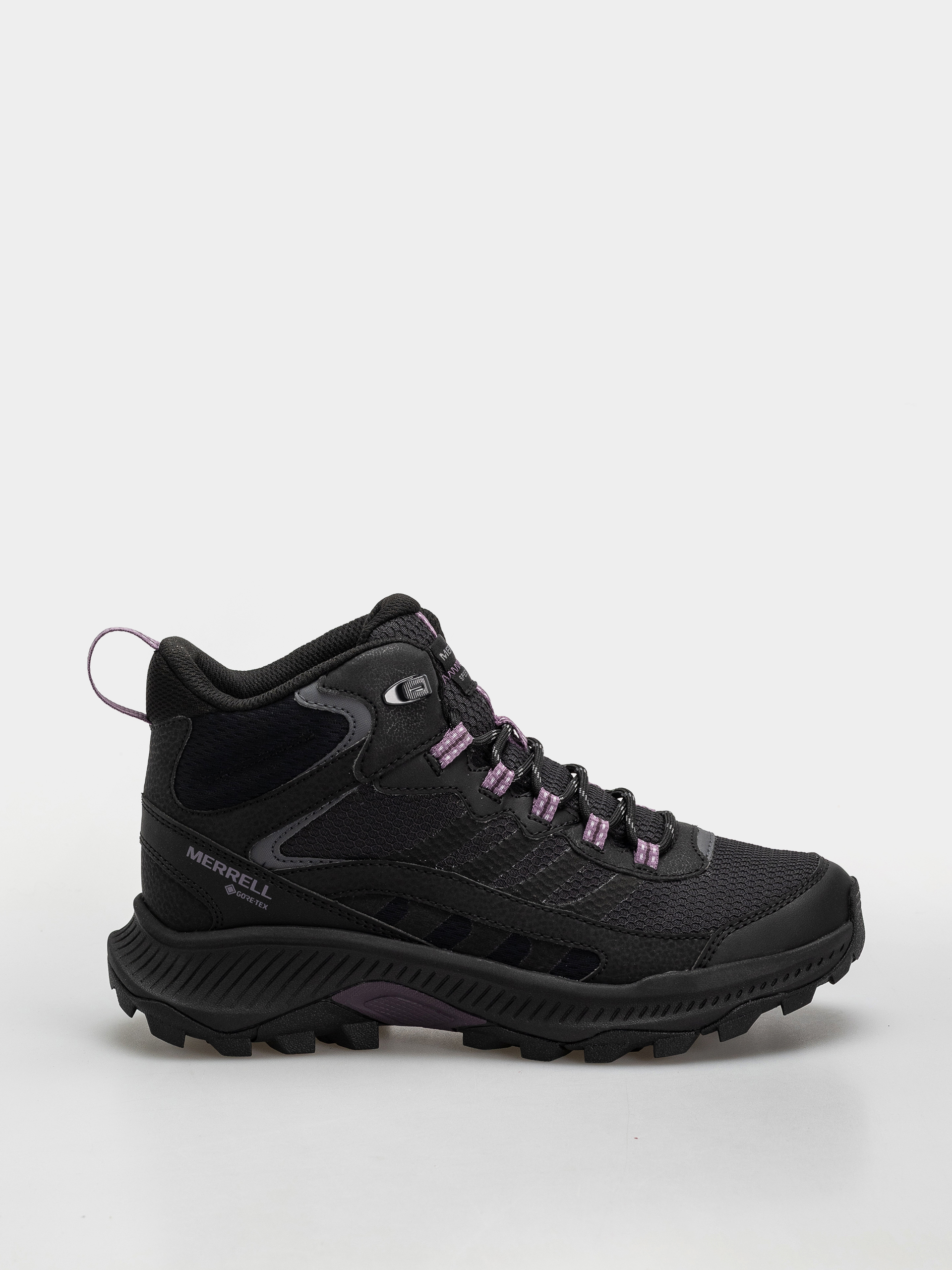 Buty Merrell Speed Strike 2 Wmn (black)
