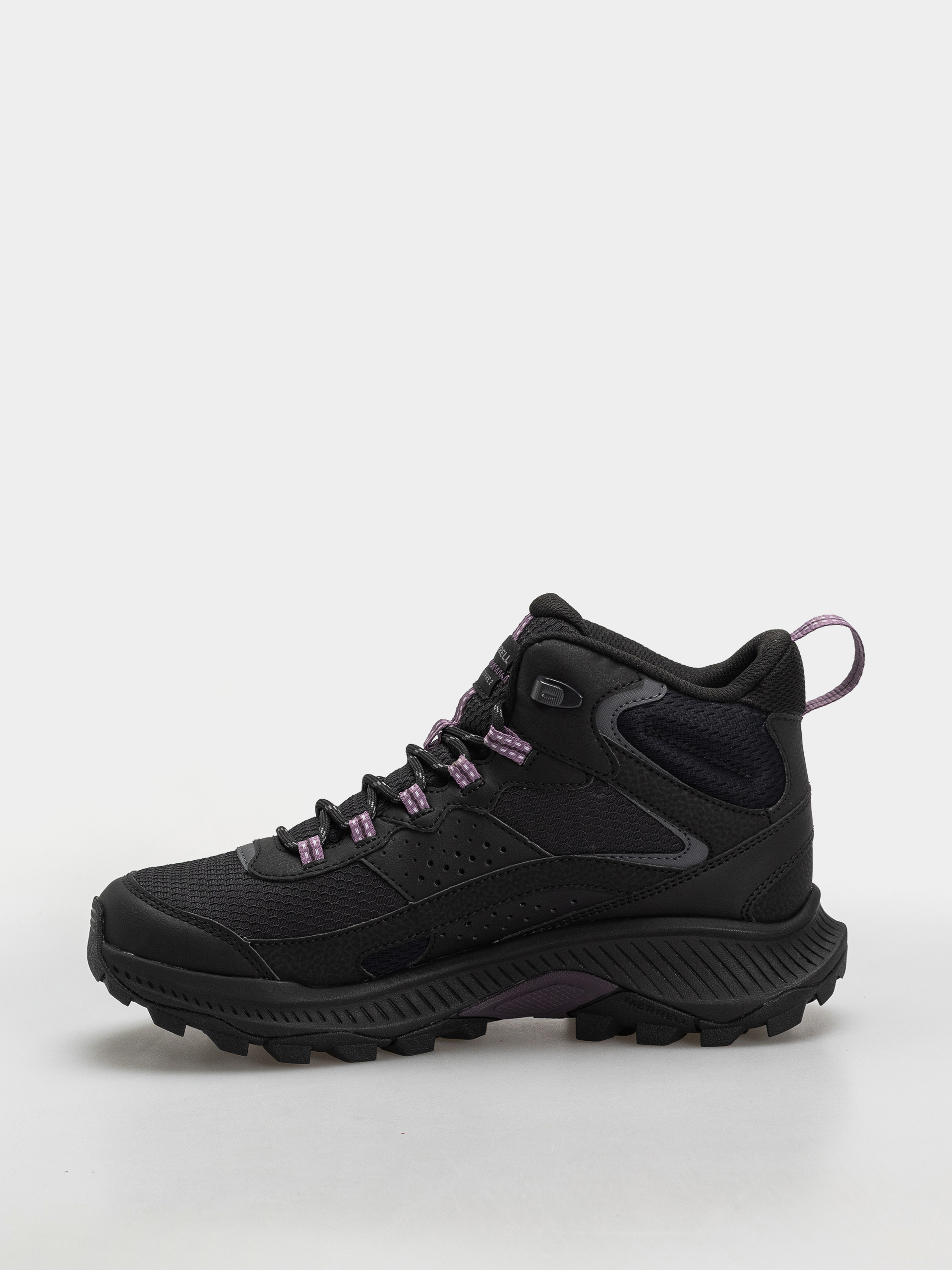 Buty Merrell Speed Strike 2 Wmn (black)