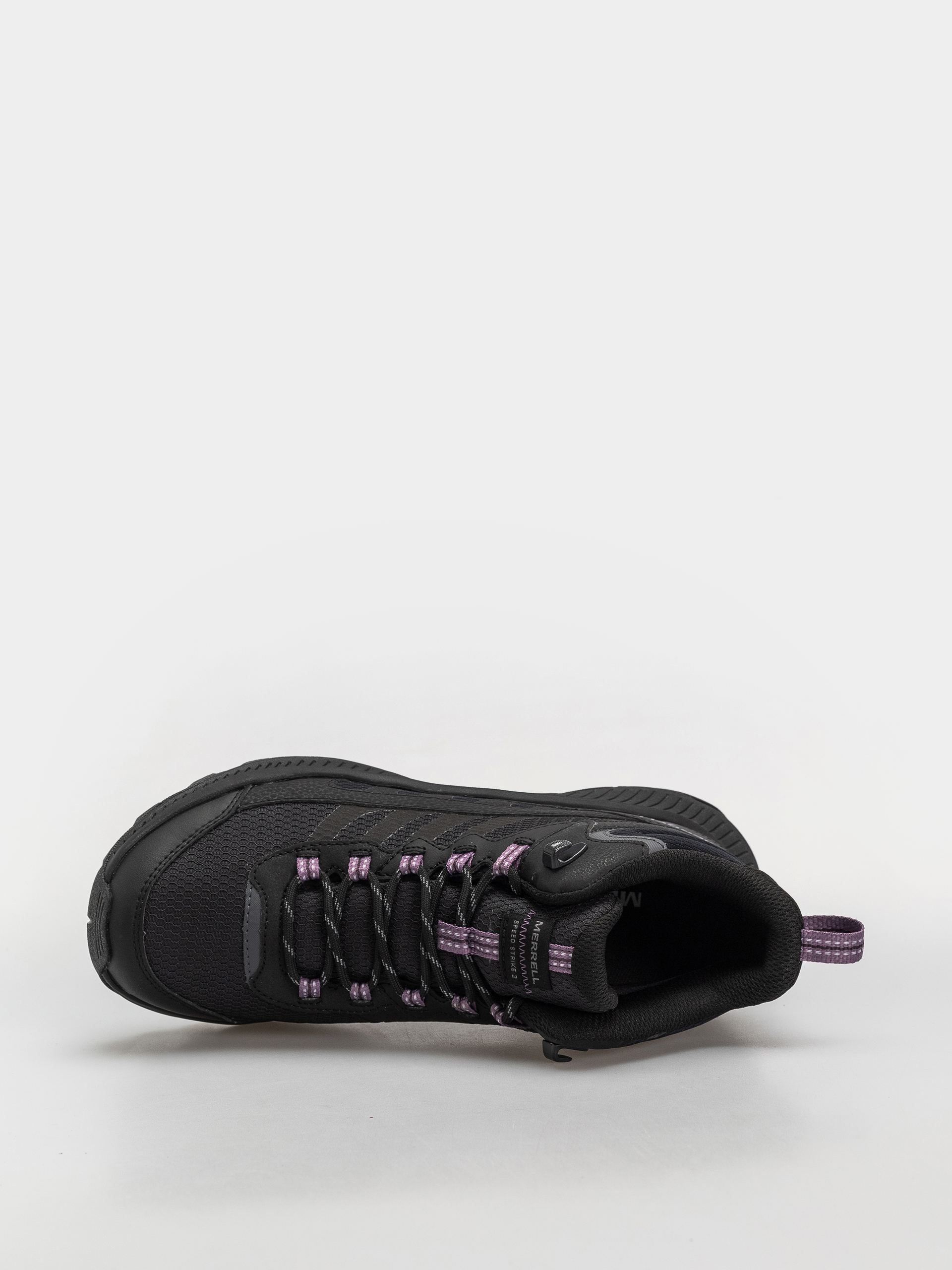 Buty Merrell Speed Strike 2 Wmn (black)