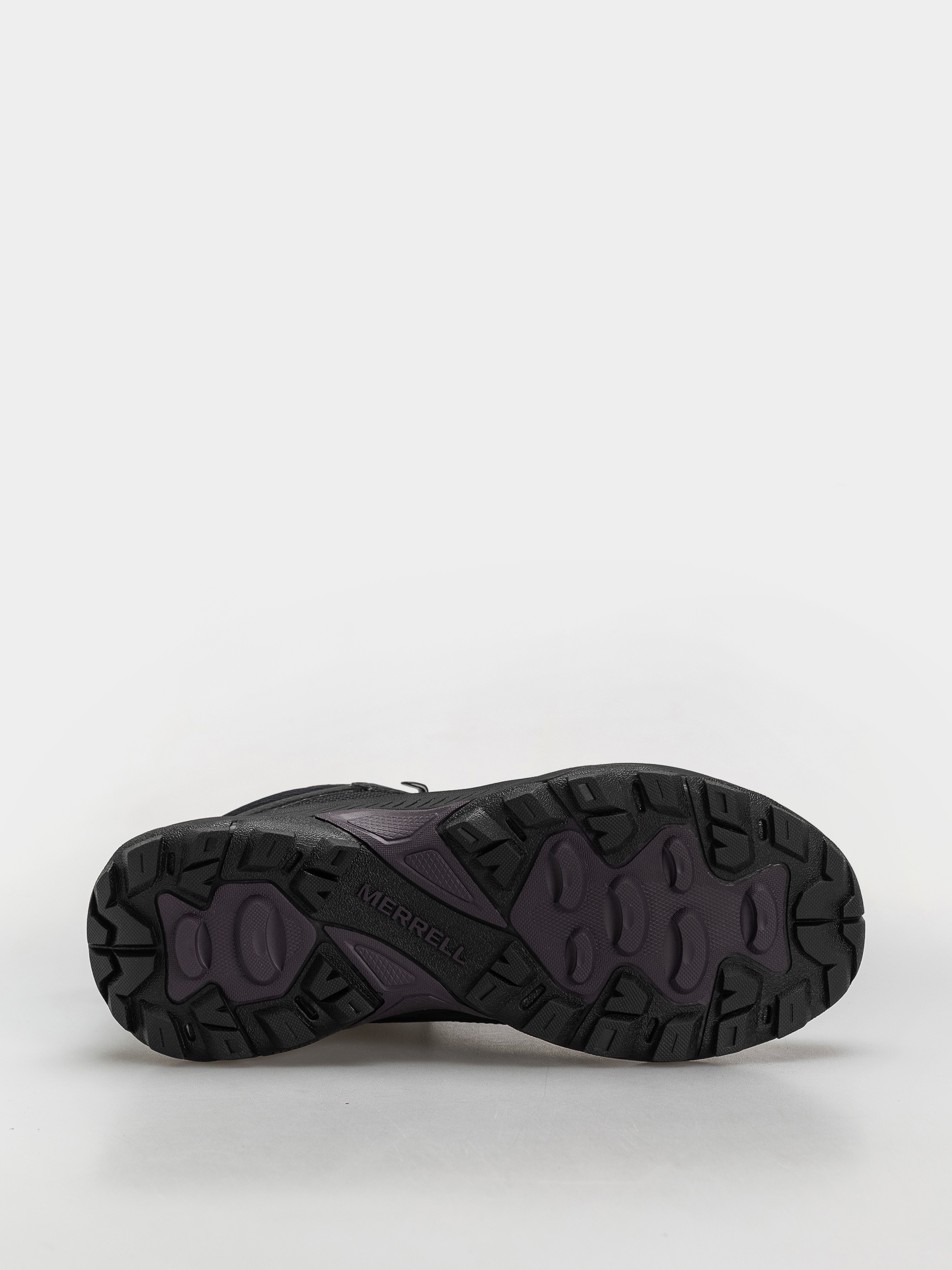 Buty Merrell Speed Strike 2 Wmn (black)