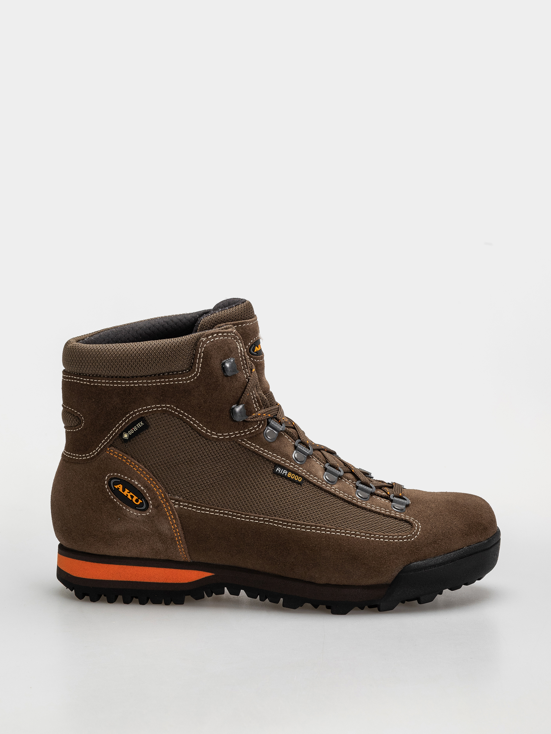 Buty AKU Slope Micro GTX