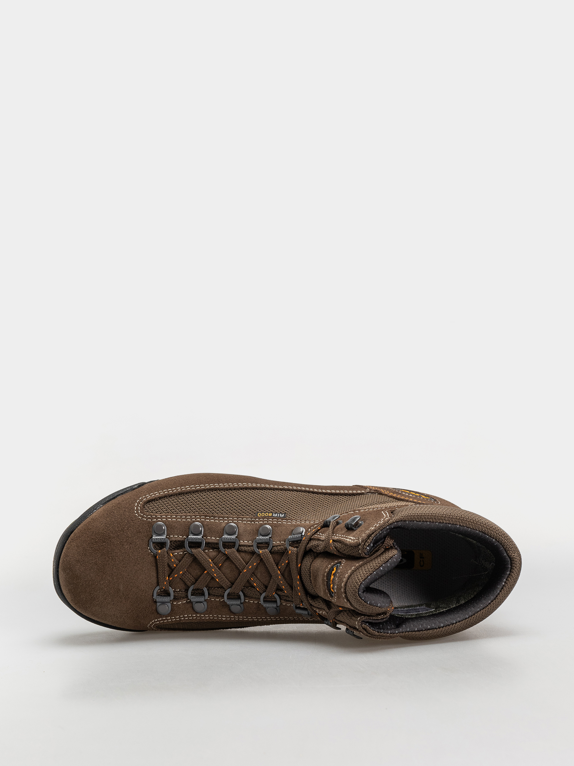 Buty AKU Slope Micro GTX (light brown/orange)