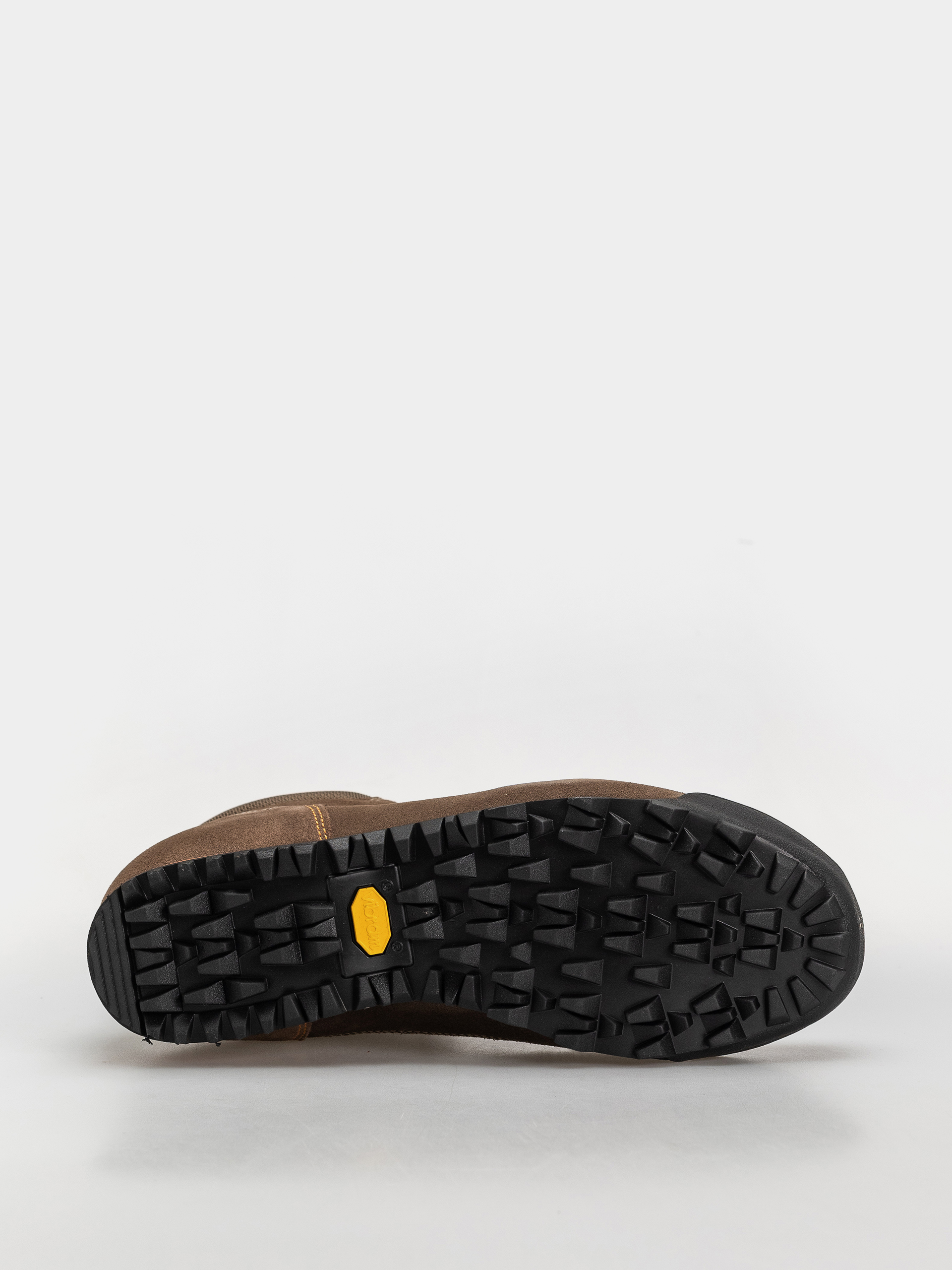 Buty AKU Slope Micro GTX (light brown/orange)