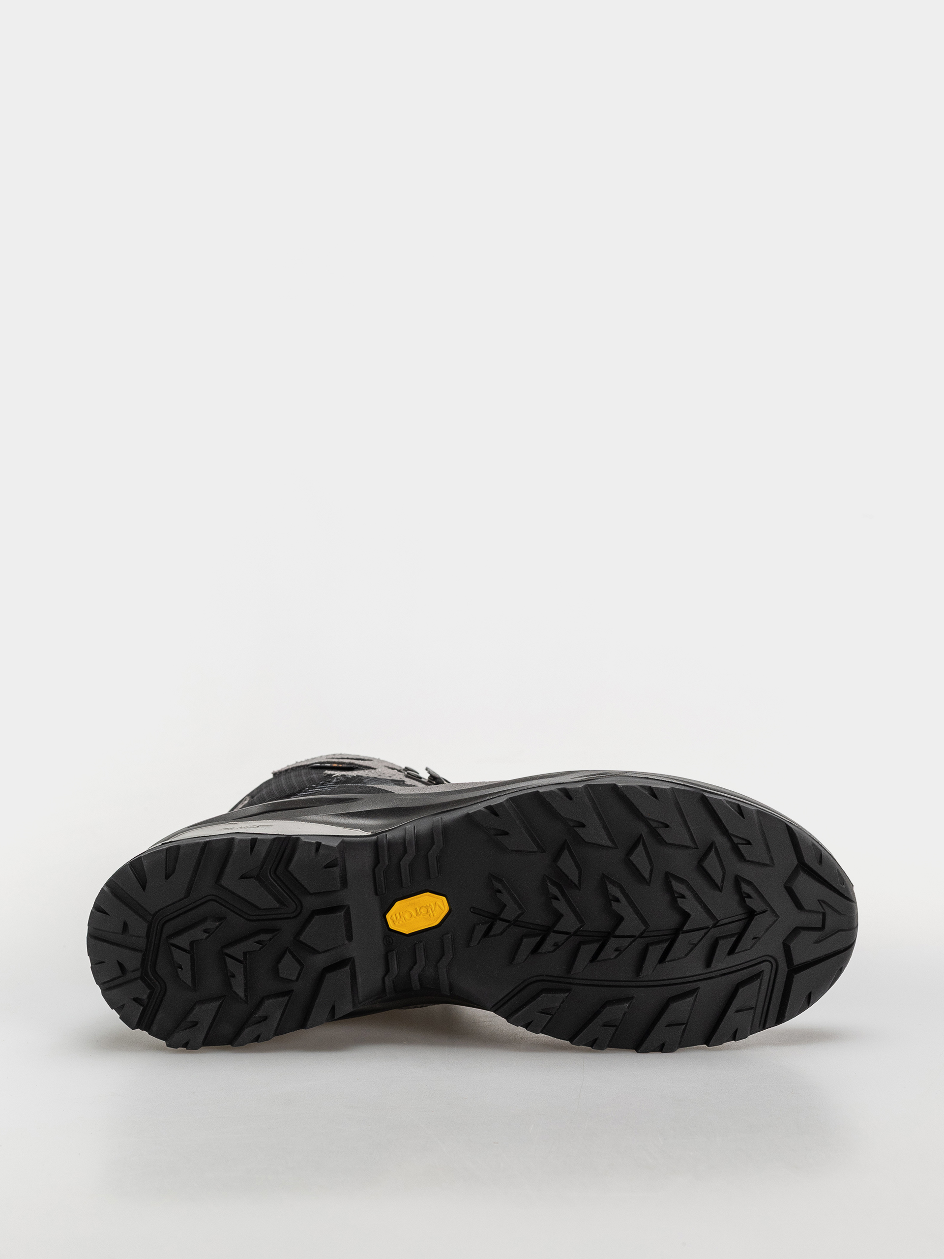 Buty AKU Adapta Light GTX (black/grey)
