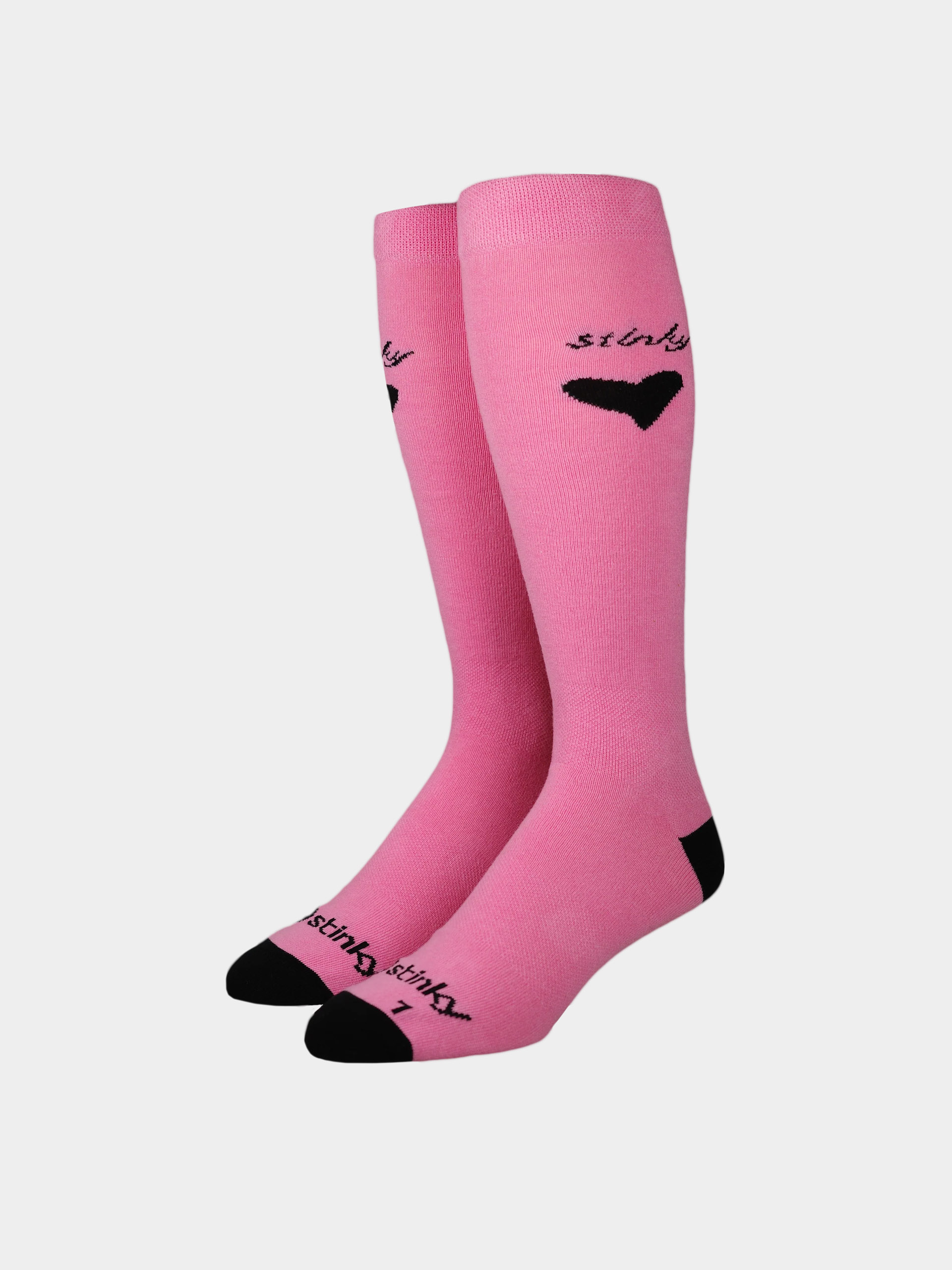 Skarpety Stinky Socks Sinner