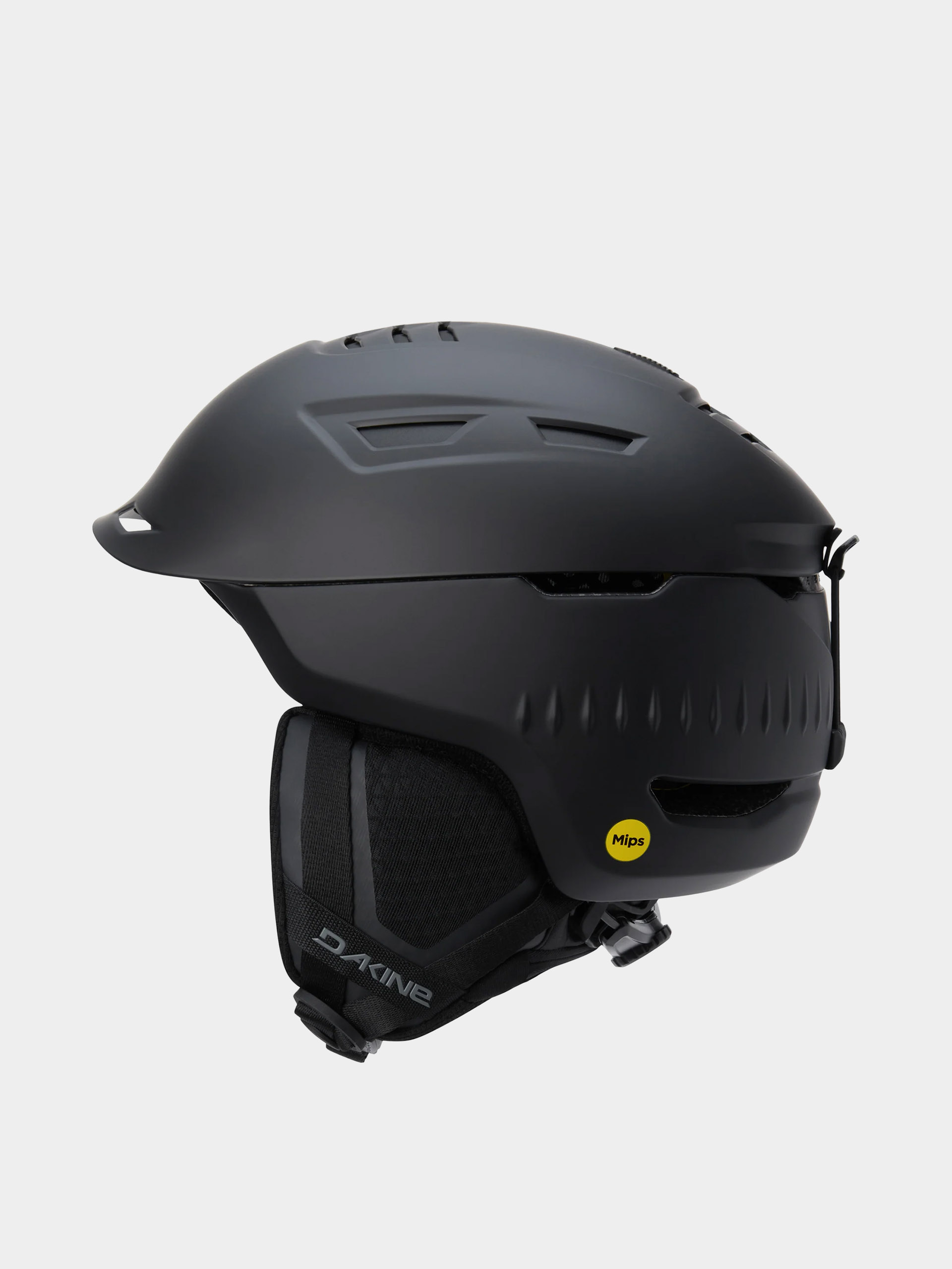 Kask Dakine Forecast Mips