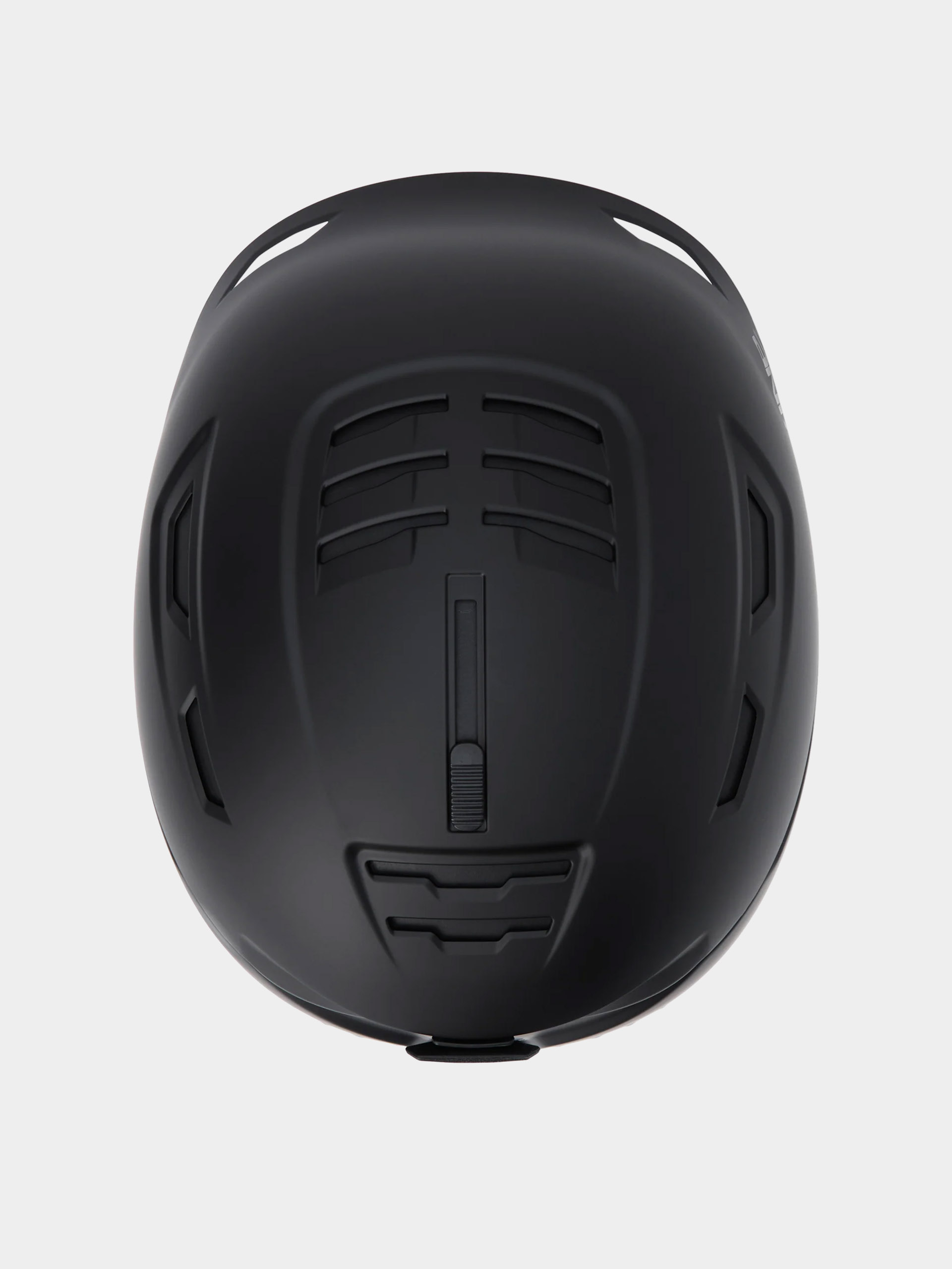 Kask Dakine Forecast Mips (black)