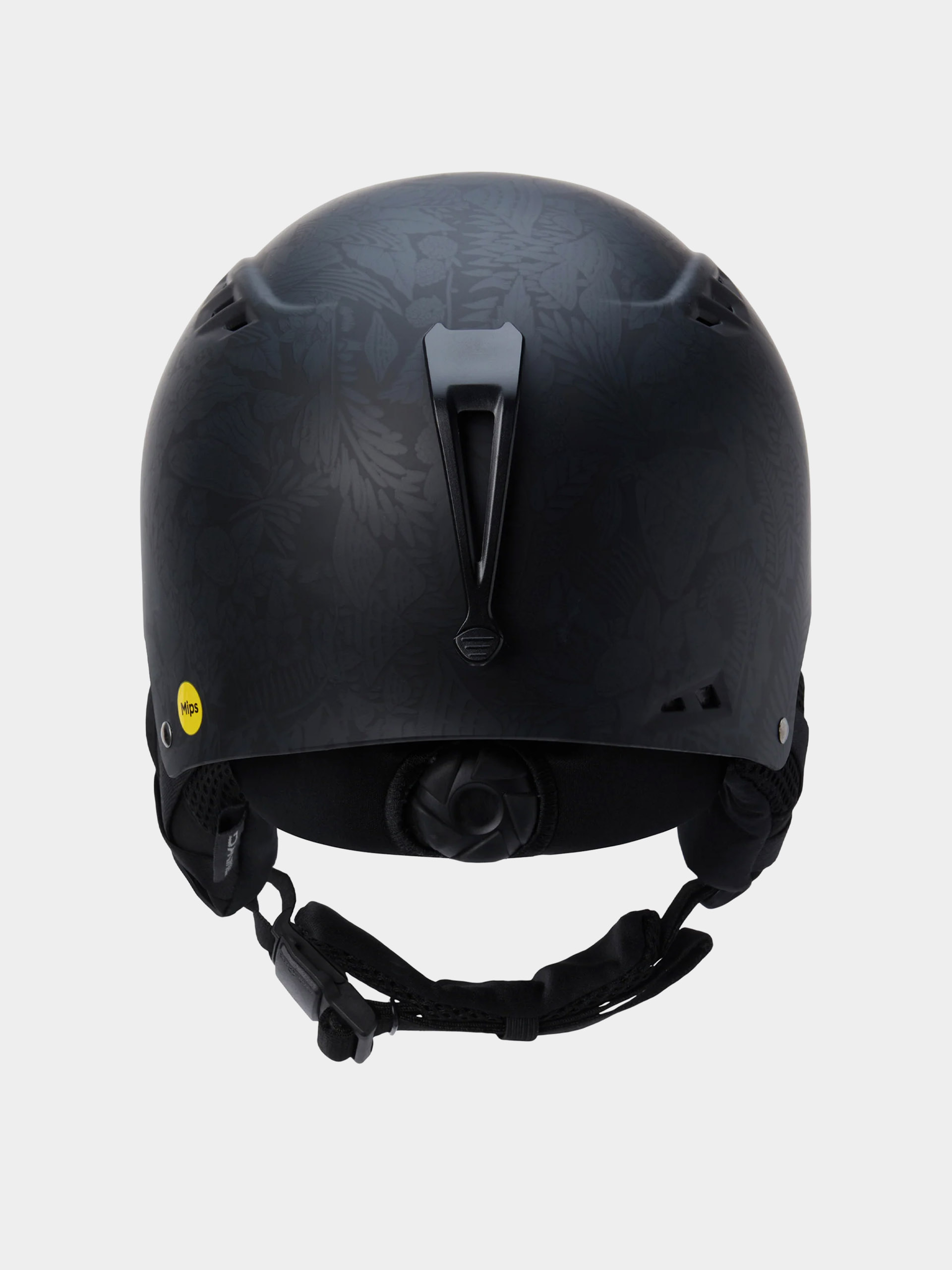 Kask Dakine Daytripper Mips (kingdom black tonal)