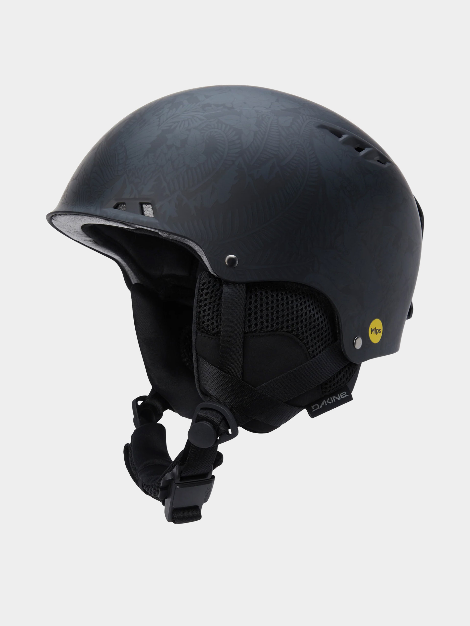 Kask Dakine Daytripper Mips (kingdom black tonal)