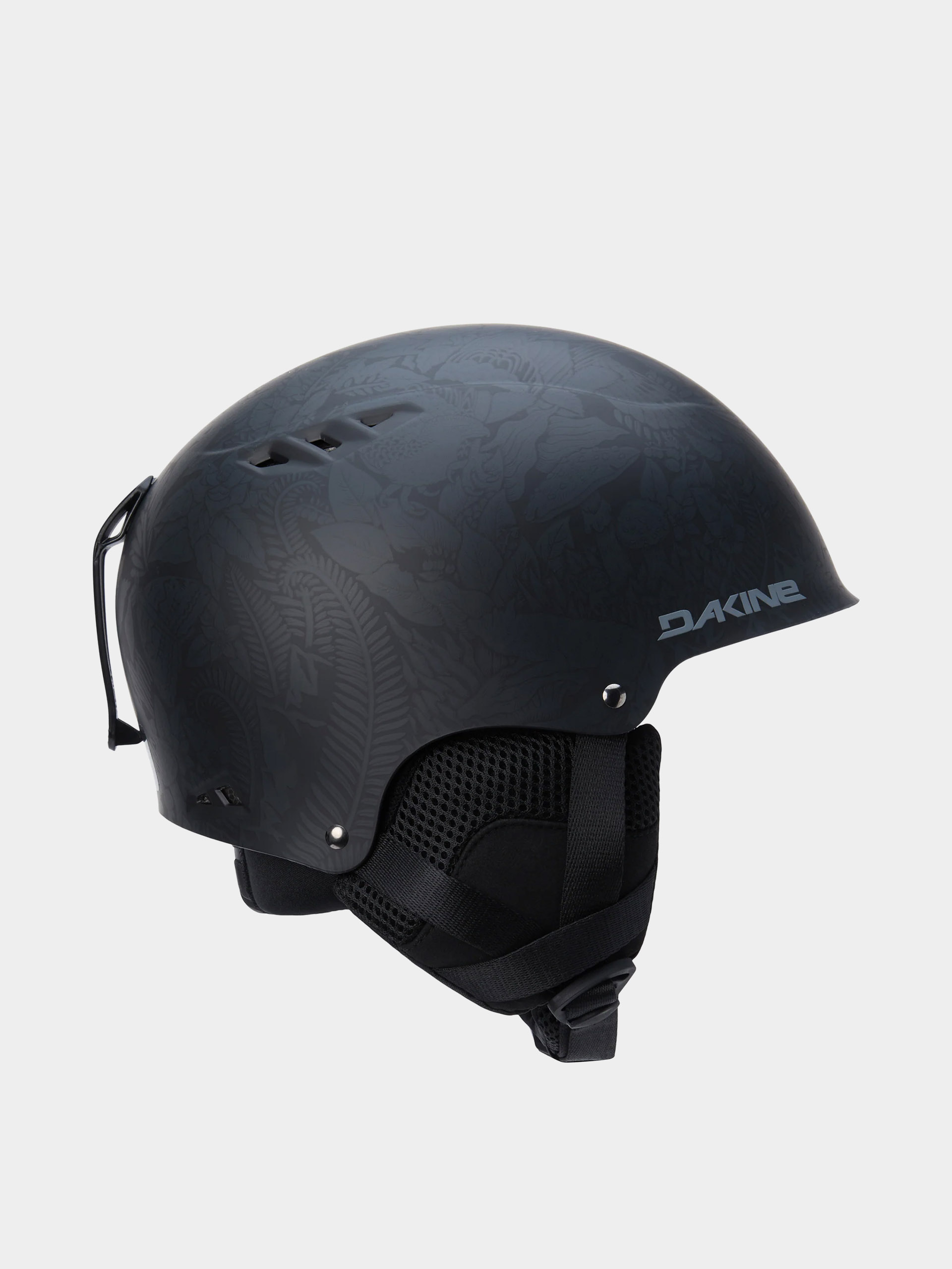 Kask Dakine Daytripper Mips (kingdom black tonal)