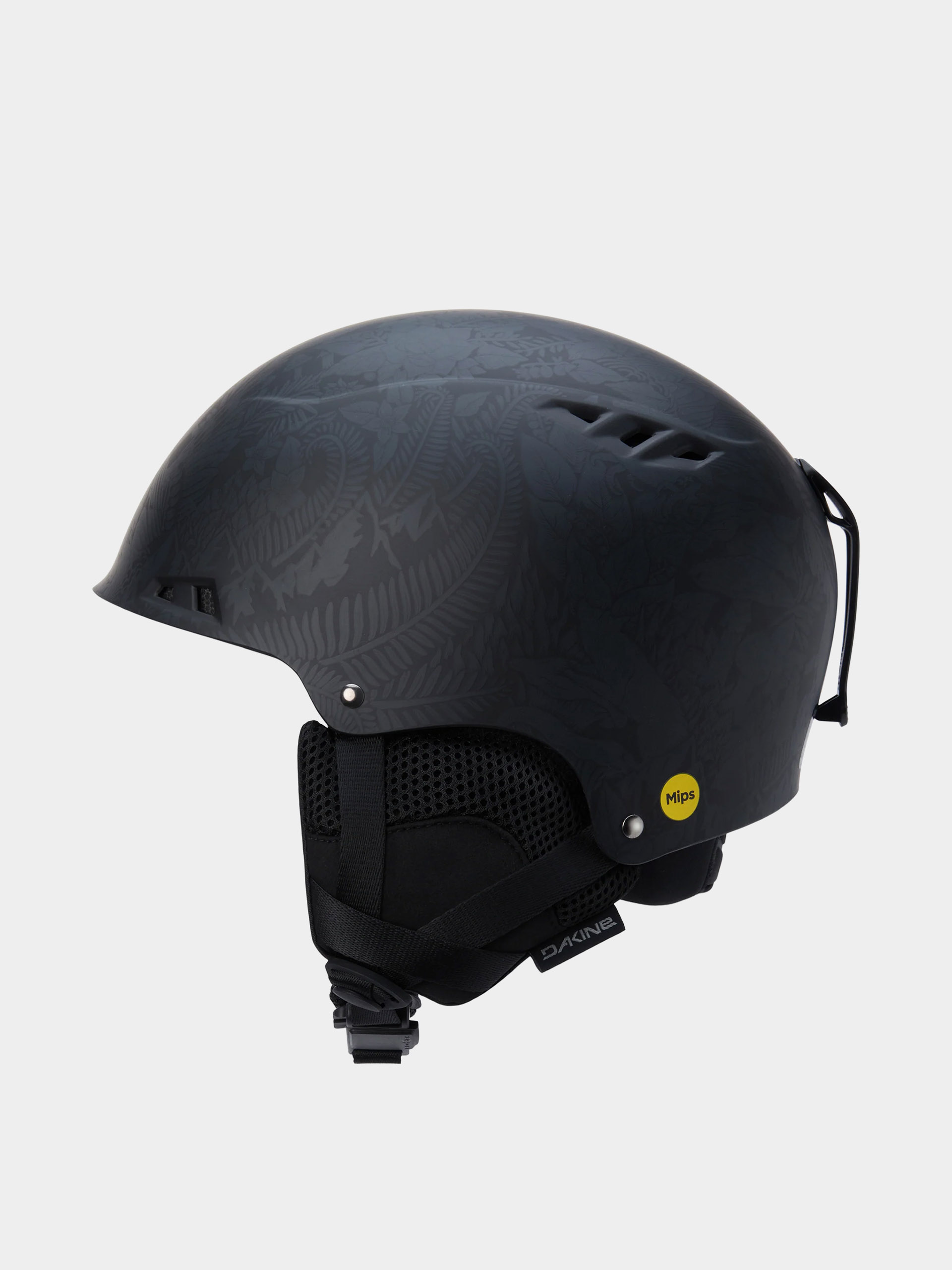 Kask Dakine Daytripper Mips (kingdom black tonal)