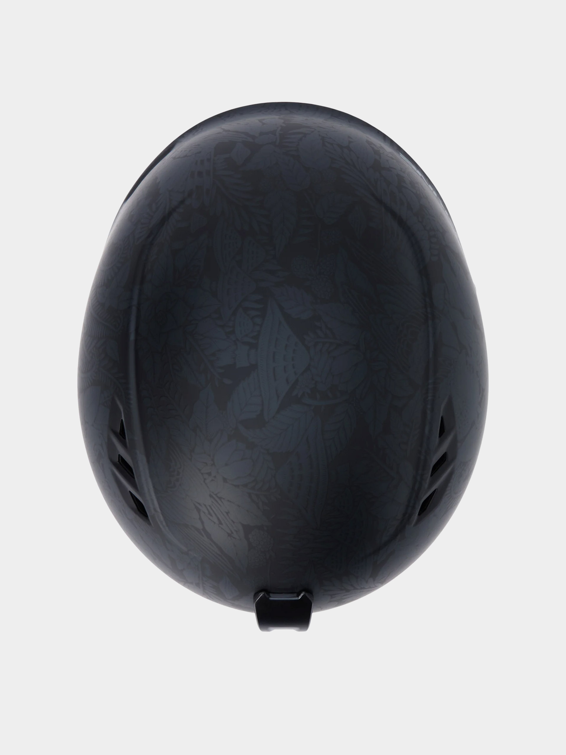 Kask Dakine Daytripper Mips (kingdom black tonal)