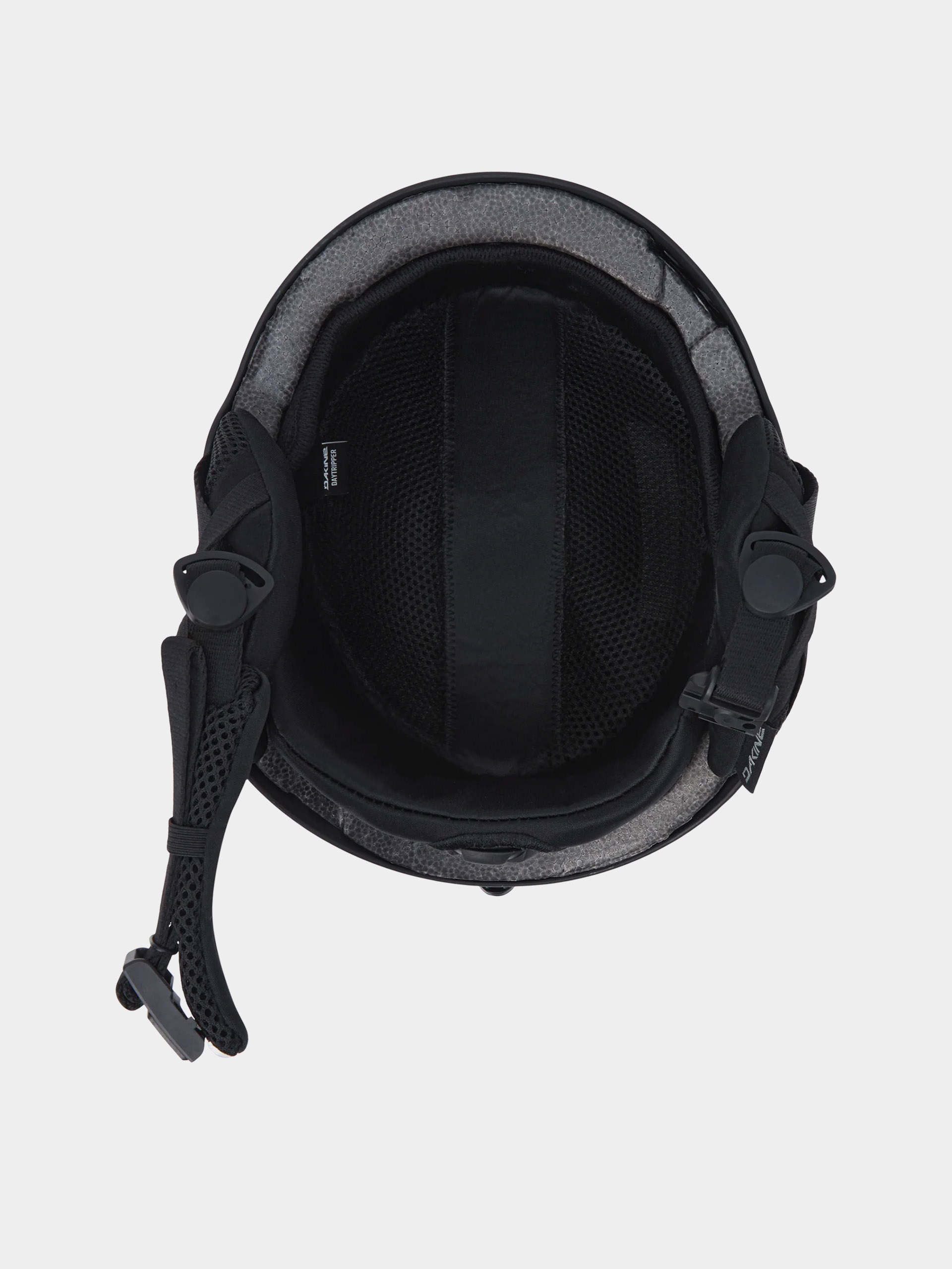Kask Dakine Daytripper Mips (kingdom black tonal)