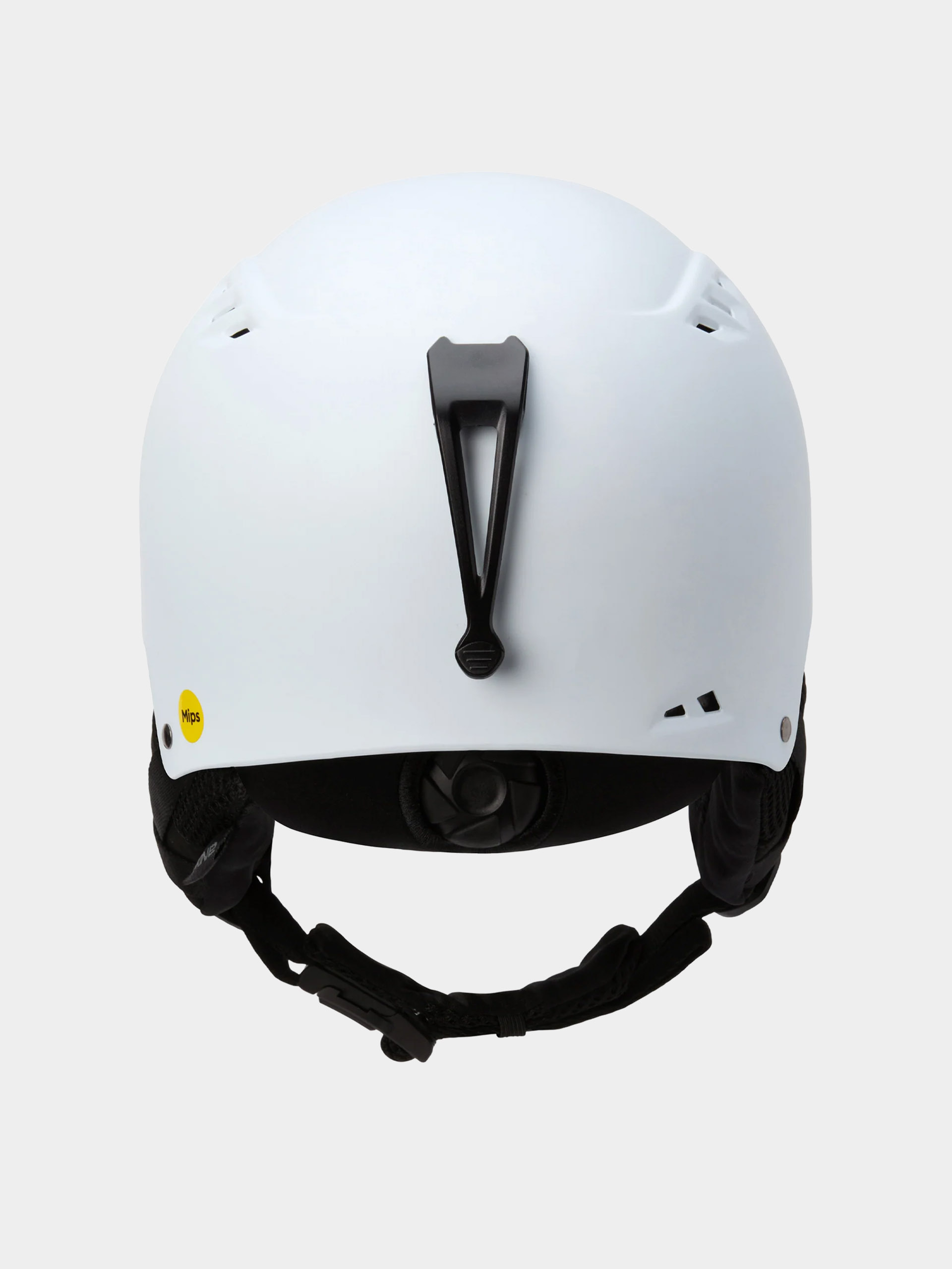 Kask Dakine Daytripper Mips (ancient water)