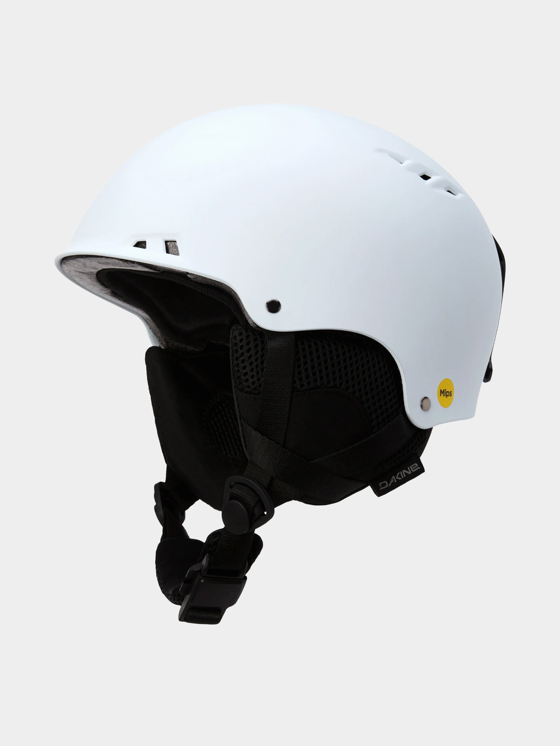 Kask Dakine Daytripper Mips (ancient water)