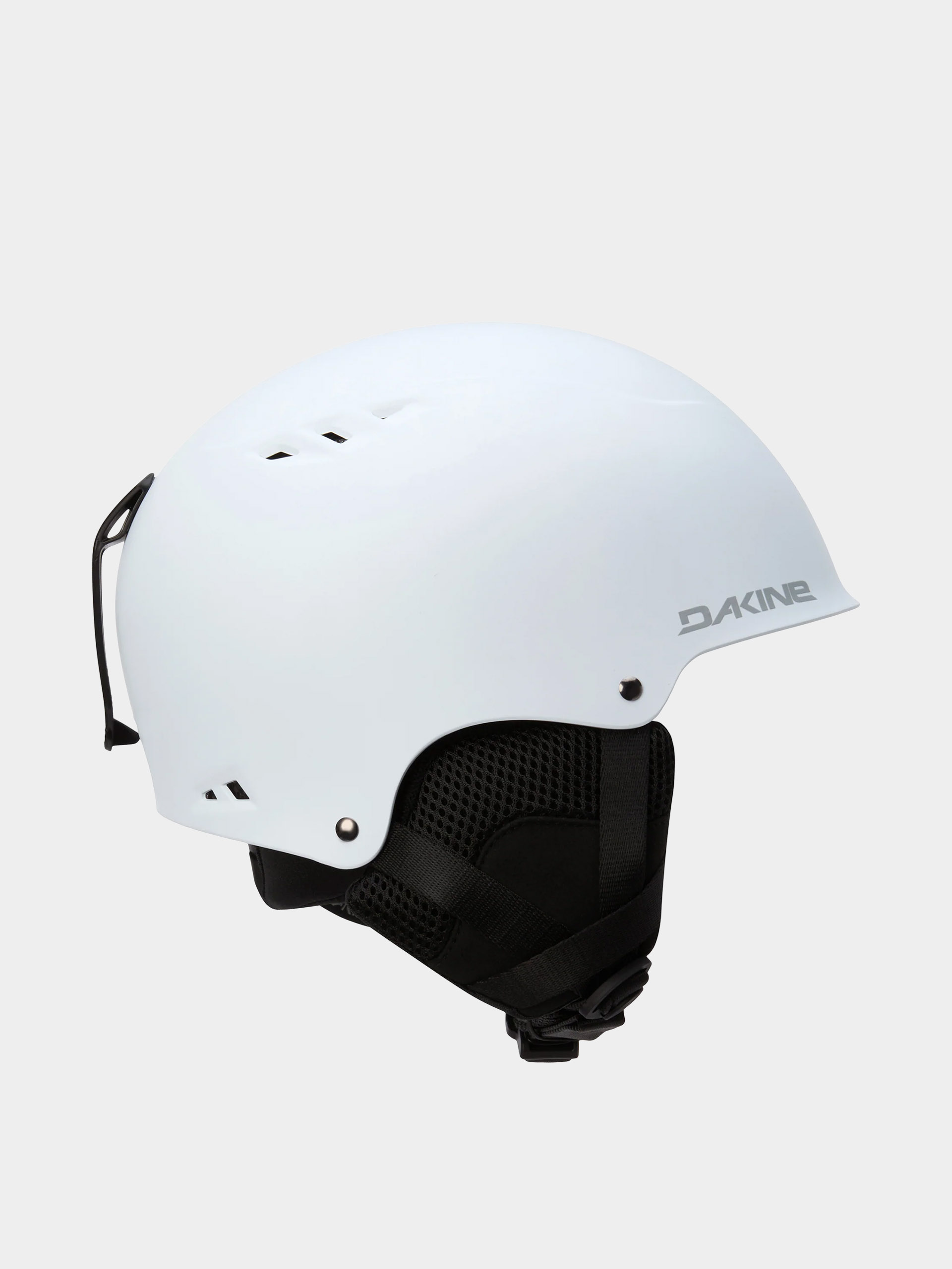 Kask Dakine Daytripper Mips (ancient water)
