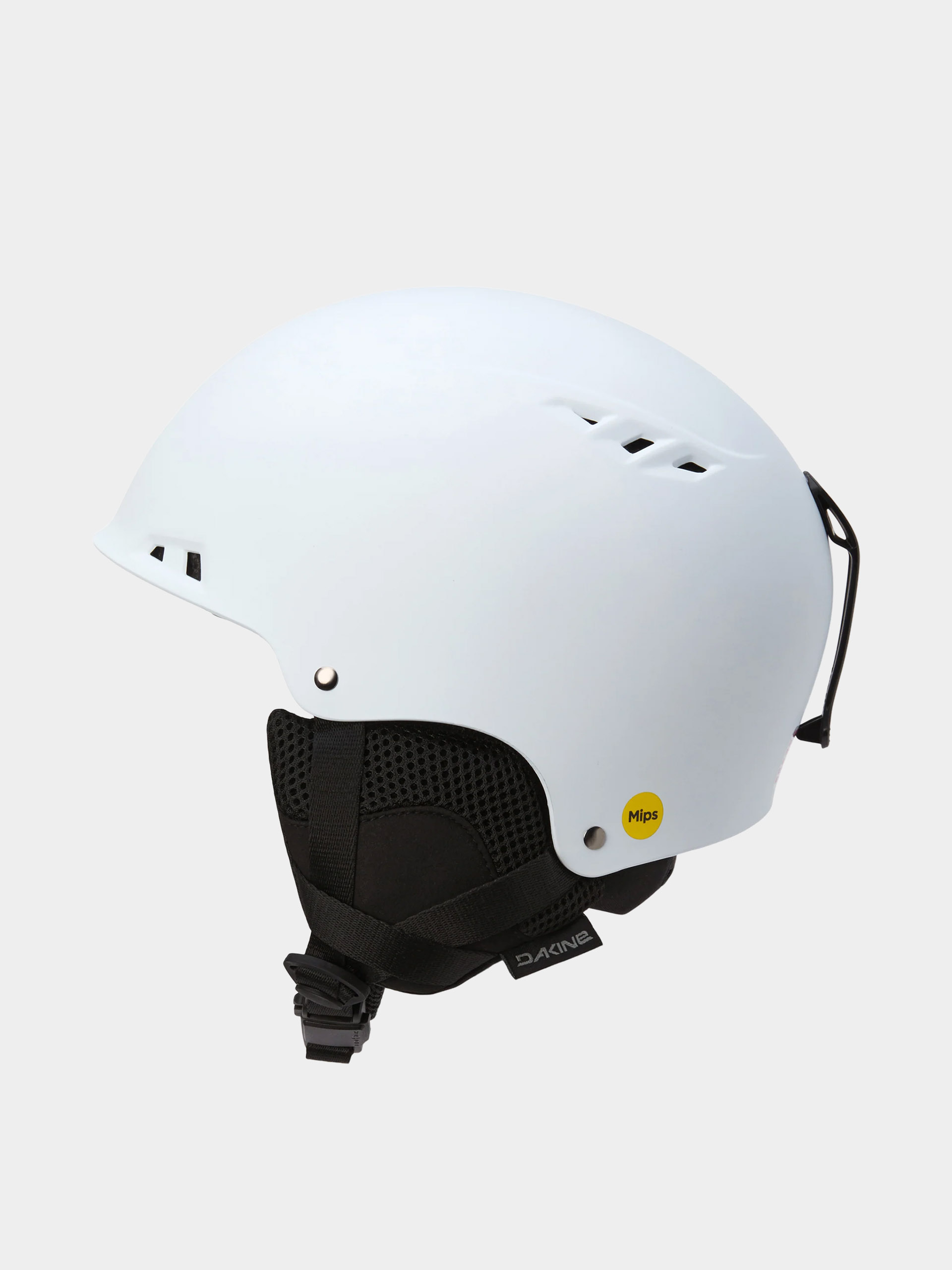 Kask Dakine Daytripper Mips (ancient water)