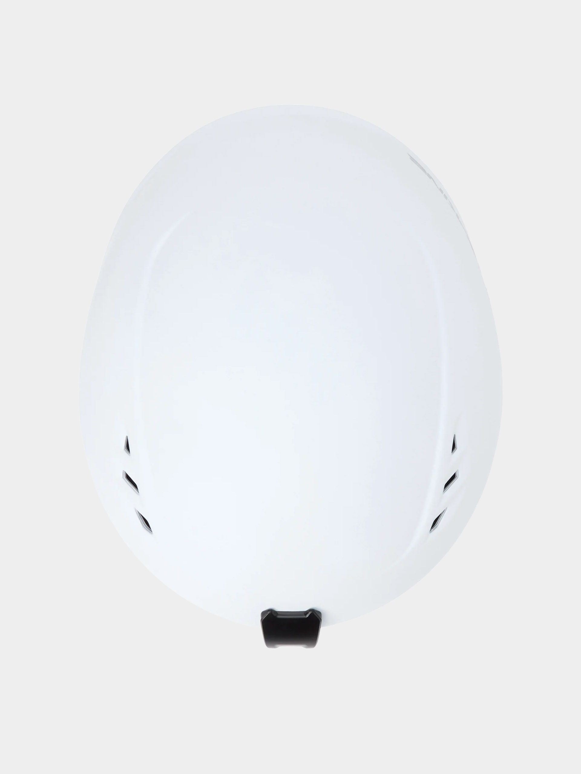 Kask Dakine Daytripper Mips (ancient water)
