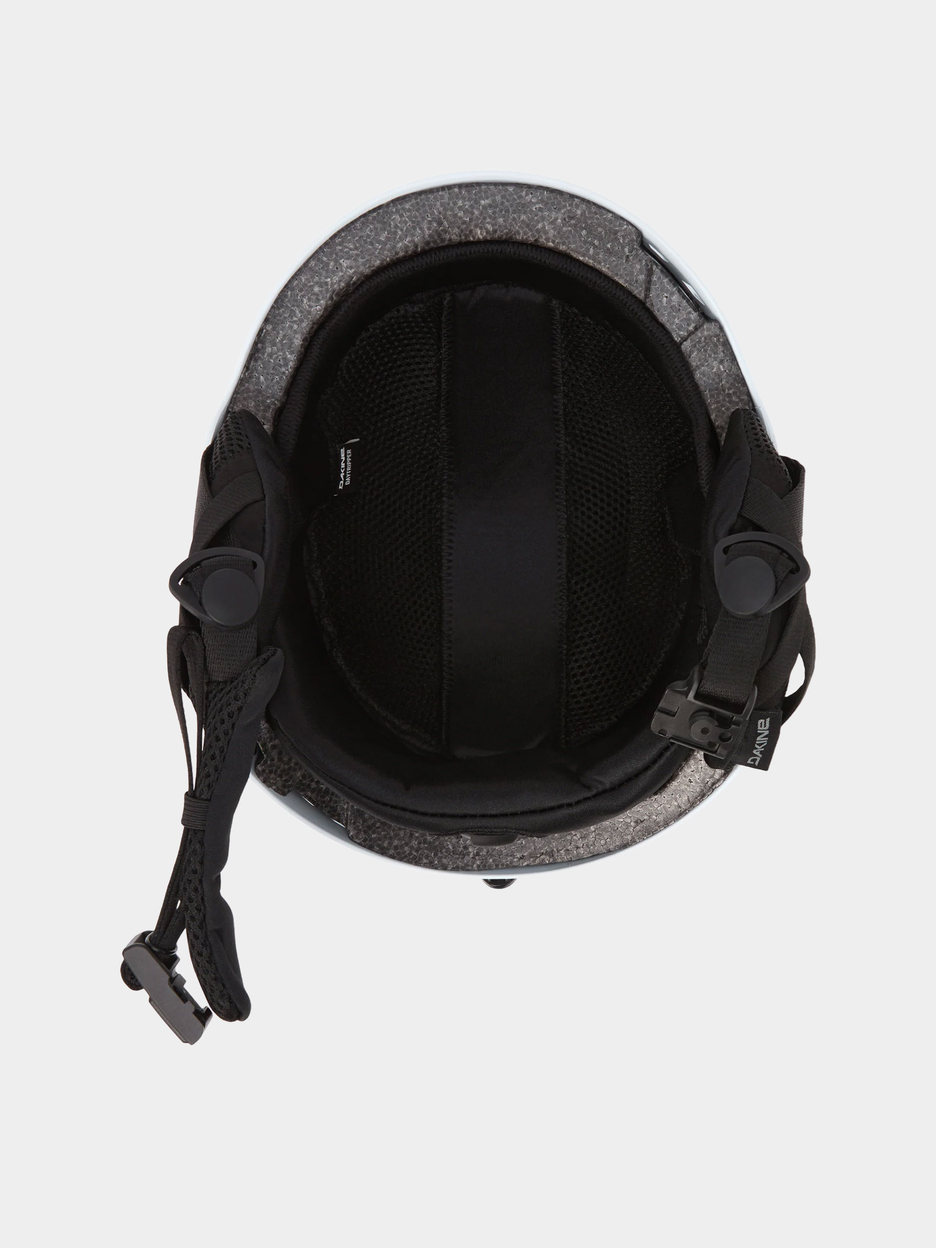 Kask Dakine Daytripper Mips (ancient water)