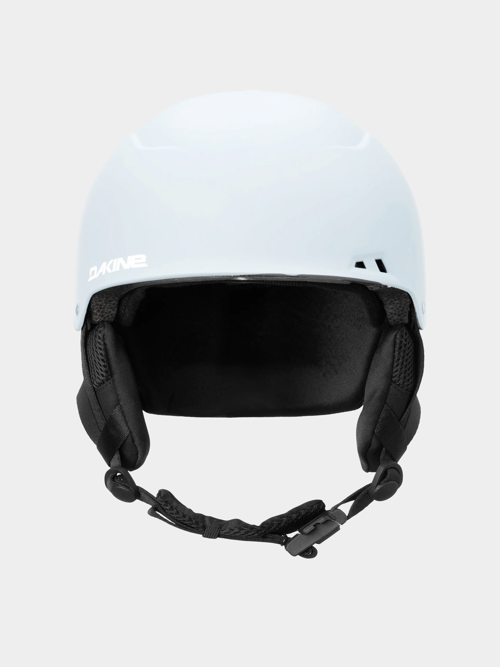 Kask Dakine Daytripper Mips (ancient water)